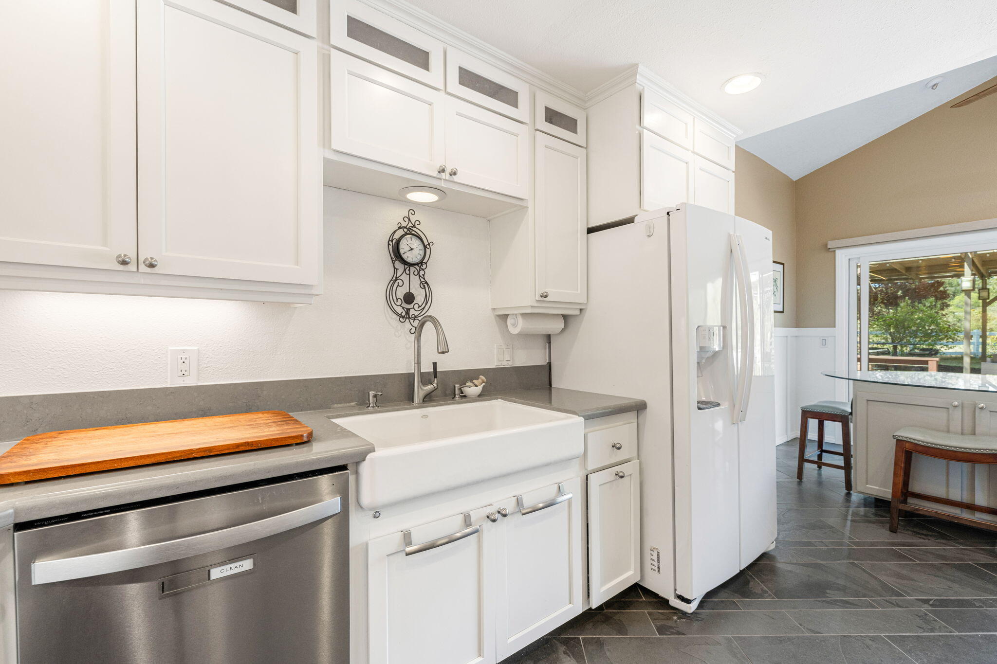 60206 Devils Ladder Road Mountain Center, CA 92561 - Photo 29 of 115 41-web-or-mls-2H8A8255