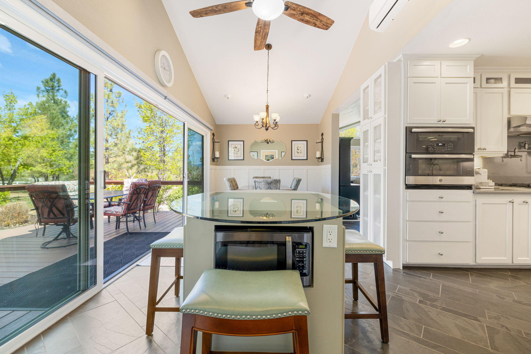 60206 Devils Ladder Road Mountain Center, CA 92561 - Photo 31 of 115 43-web-or-mls-2H8A8265