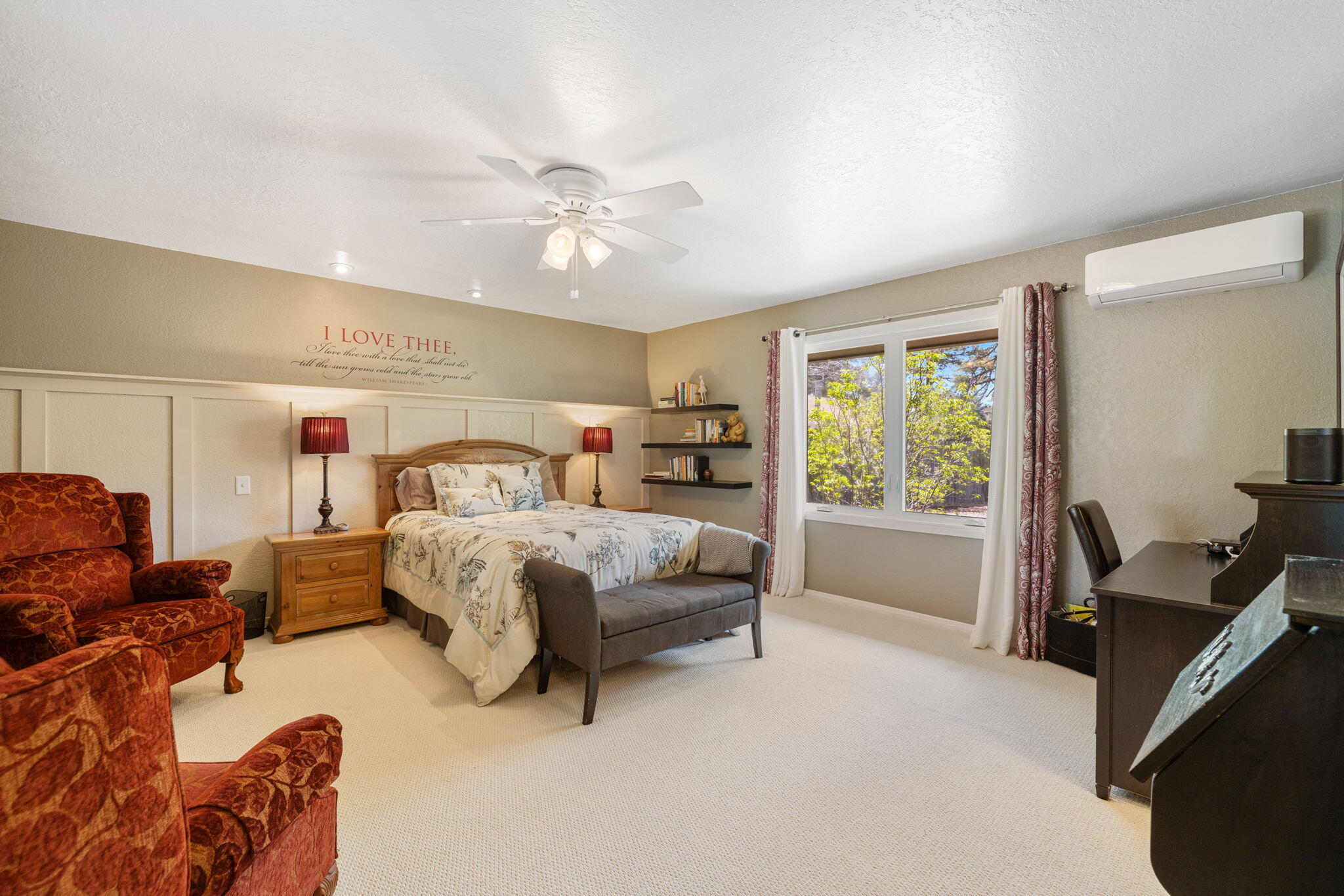 60206 Devils Ladder Road Mountain Center, CA 92561 - Photo 34 of 115 36-web-or-mls-2H8A8290