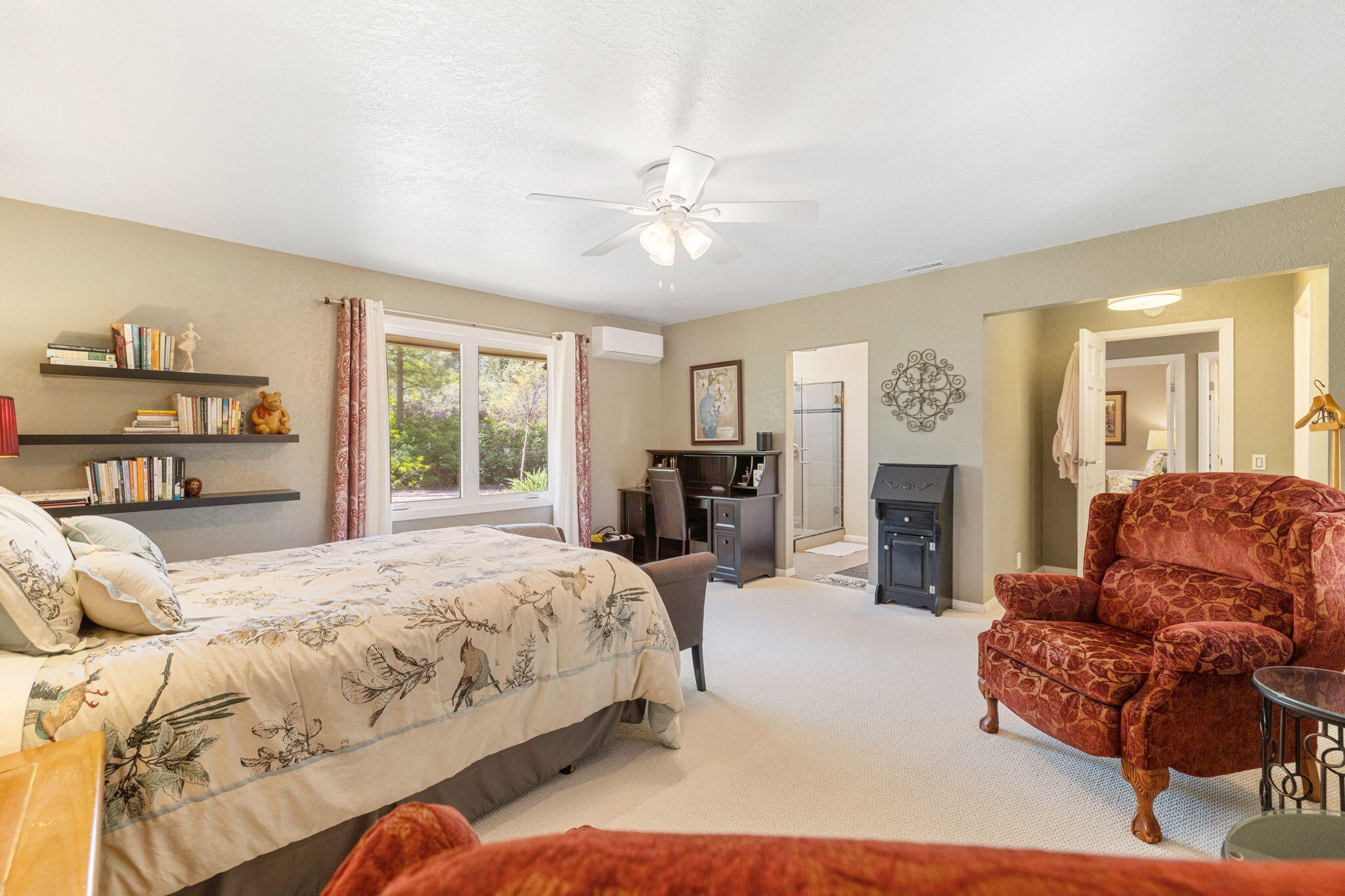 60206 Devils Ladder Road Mountain Center, CA 92561 - Photo 35 of 115 35-web-or-mls-2H8A8295