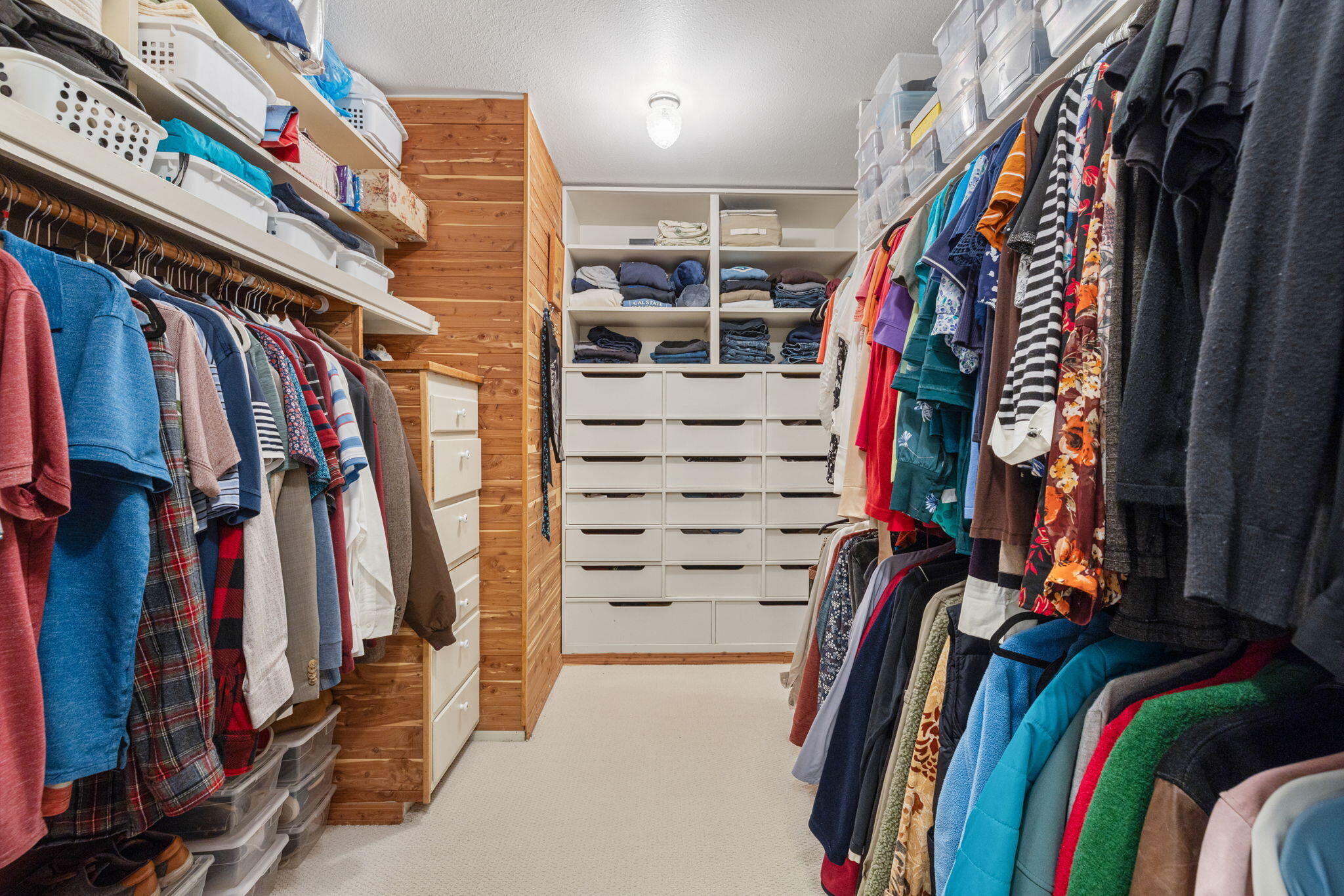 60206 Devils Ladder Road Mountain Center, CA 92561 - Photo 39 of 115 38-web-or-mls-2H8A8285