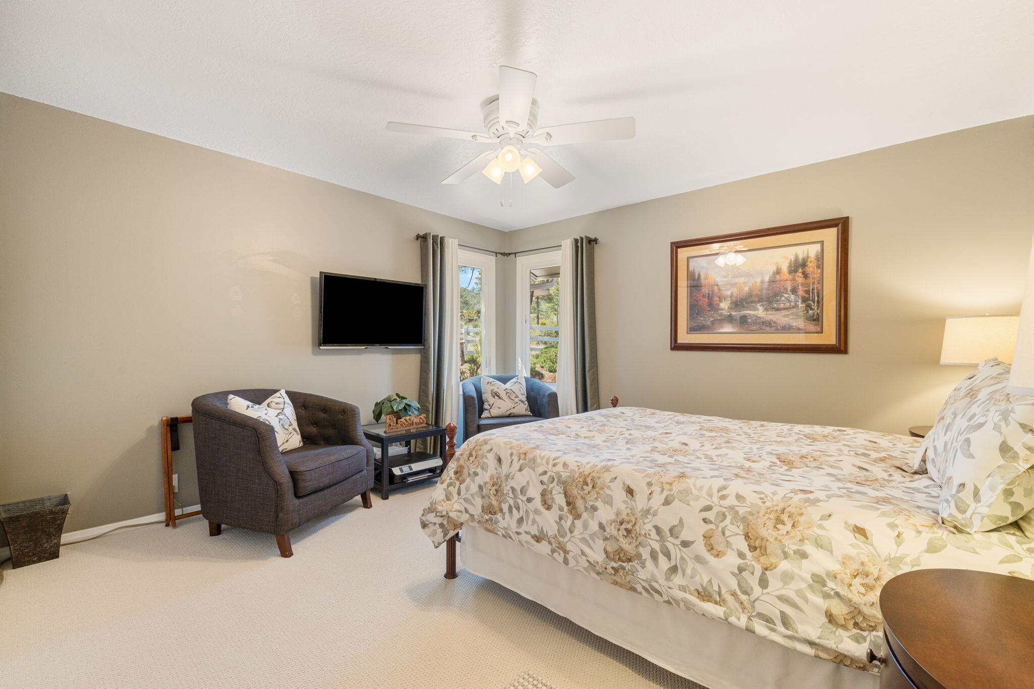 60206 Devils Ladder Road Mountain Center, CA 92561 - Photo 40 of 115 39-web-or-mls-2H8A8275