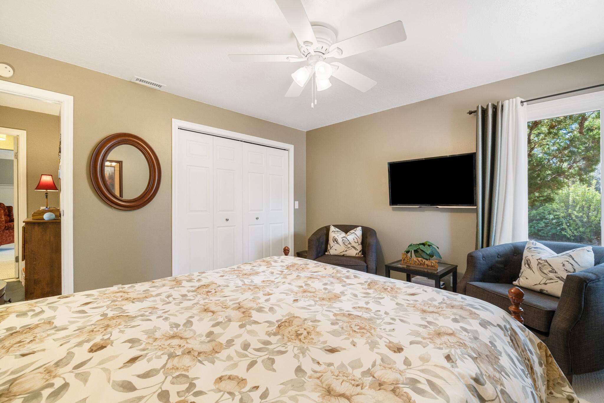 60206 Devils Ladder Road Mountain Center, CA 92561 - Photo 41 of 115 40-web-or-mls-2H8A8280