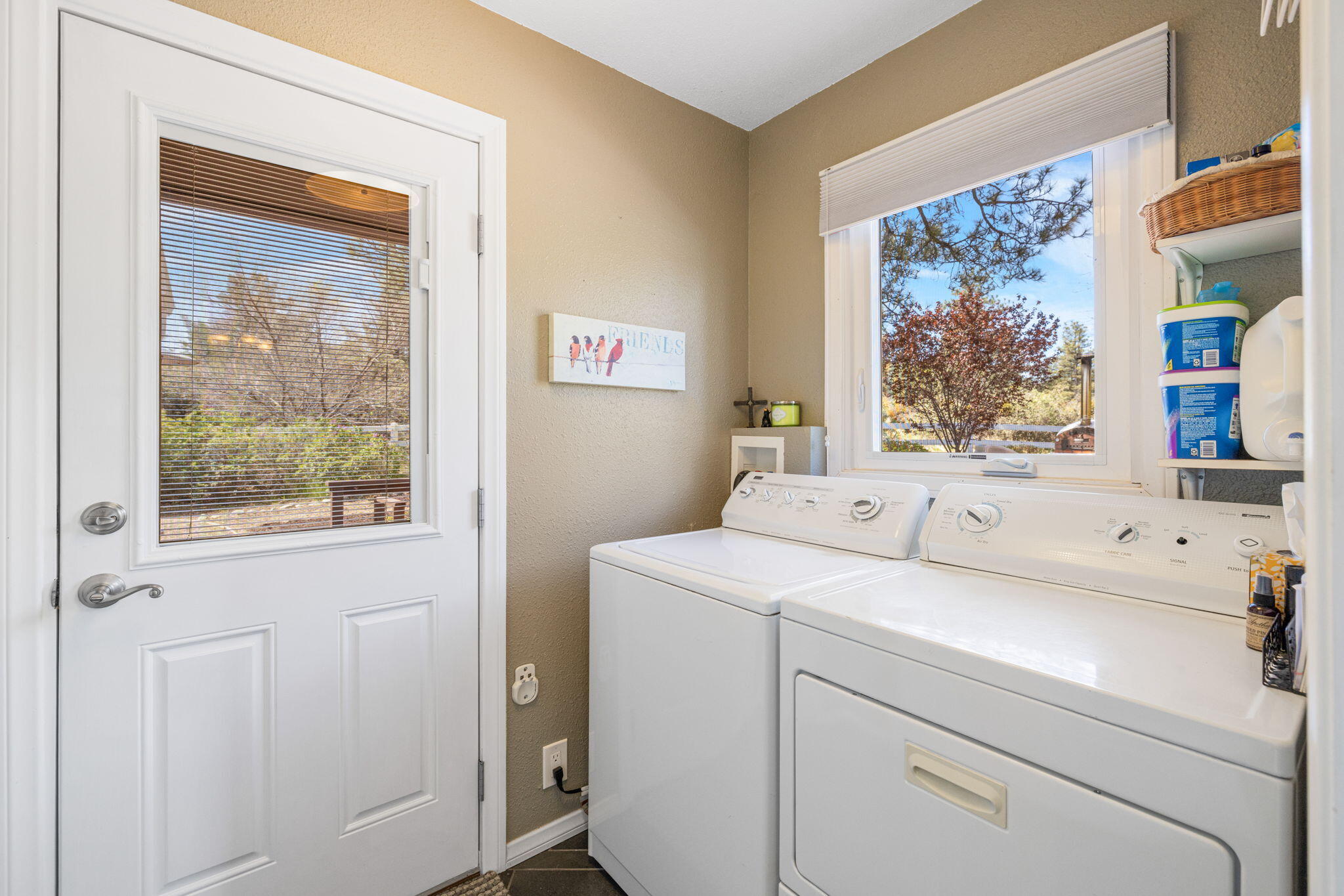 60206 Devils Ladder Road Mountain Center, CA 92561 - Photo 43 of 115 46-web-or-mls-2H8A8245