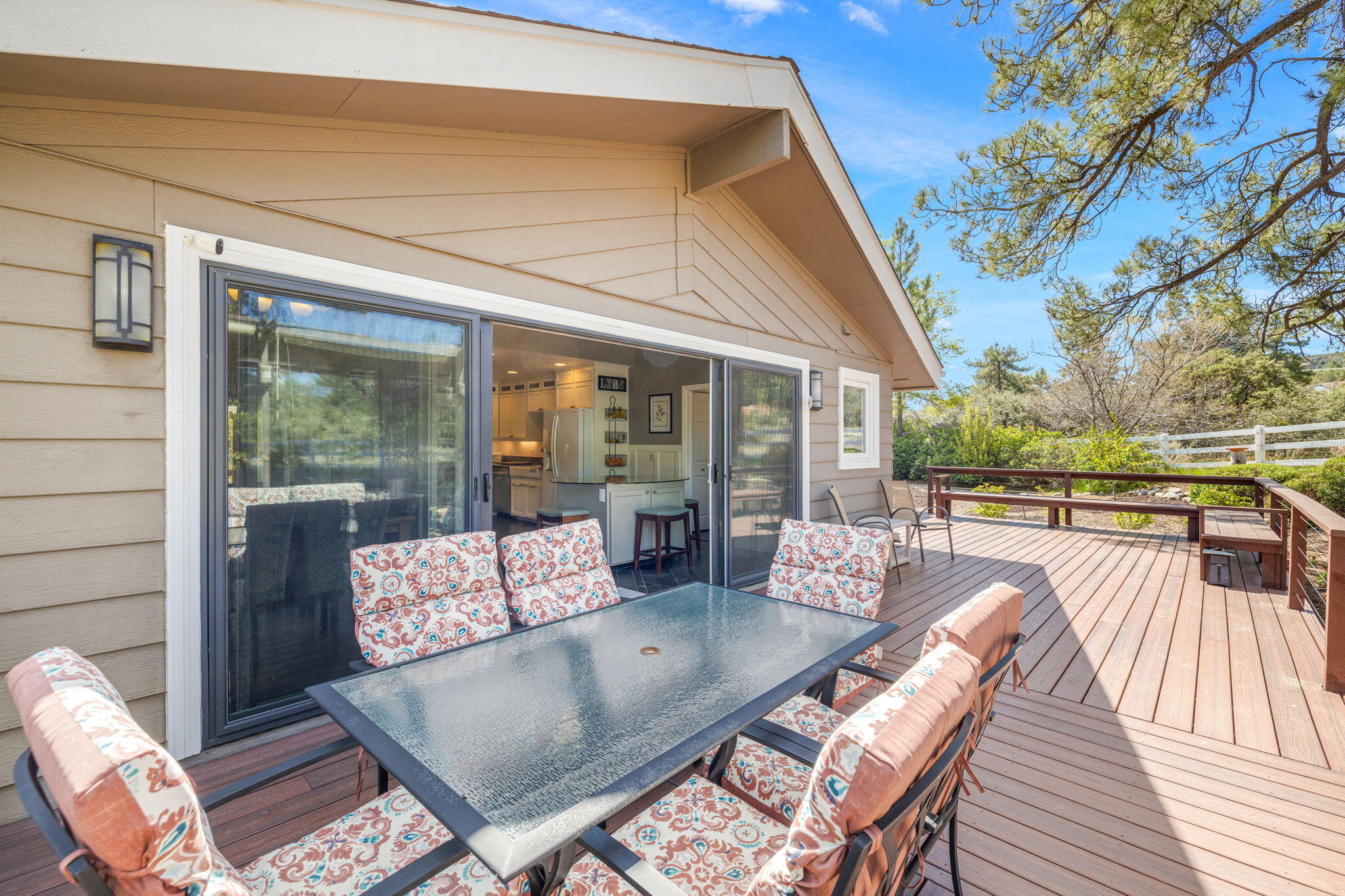 60206 Devils Ladder Road Mountain Center, CA 92561 - Photo 44 of 115 53-web-or-mls-2H8A8210