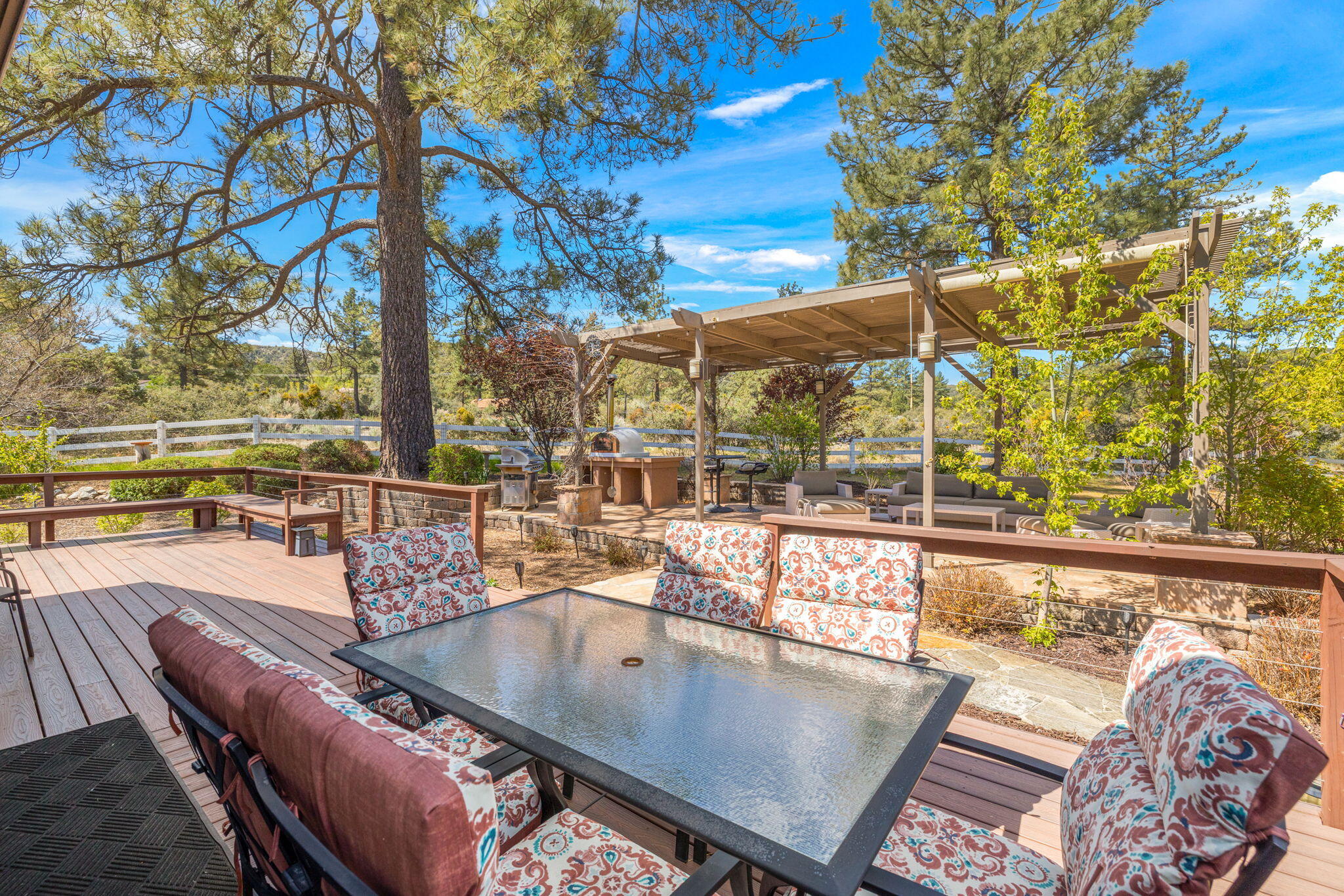 60206 Devils Ladder Road Mountain Center, CA 92561 - Photo 47 of 115 64-web-or-mls-2H8A8180