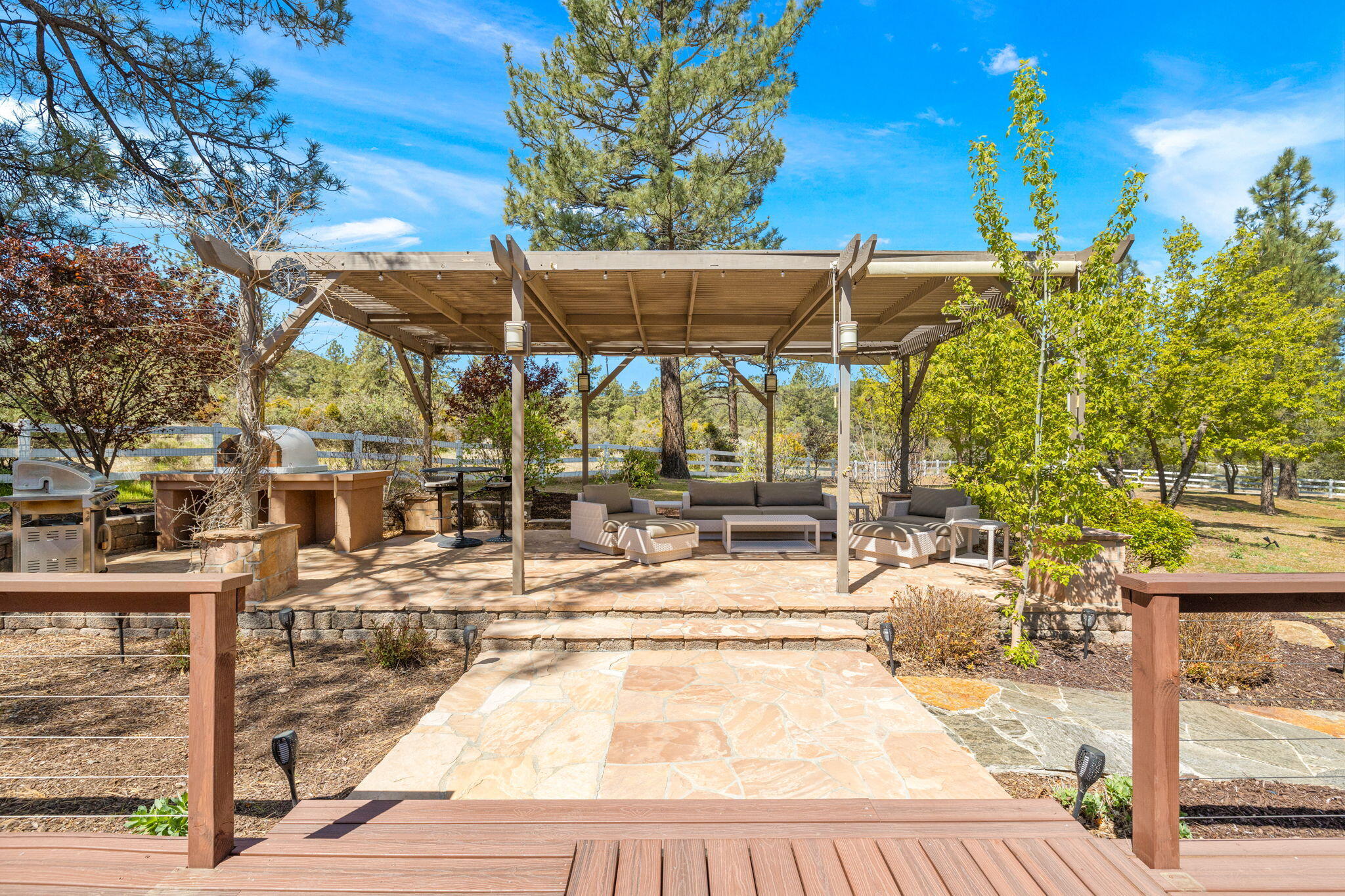 60206 Devils Ladder Road Mountain Center, CA 92561 - Photo 49 of 115 57-web-or-mls-2H8A8185