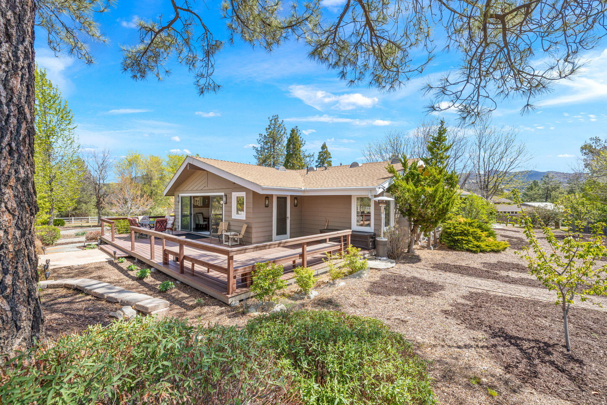 60206 Devils Ladder Road Mountain Center, CA 92561 - Photo 51 of 115 52-web-or-mls-2H8A8215