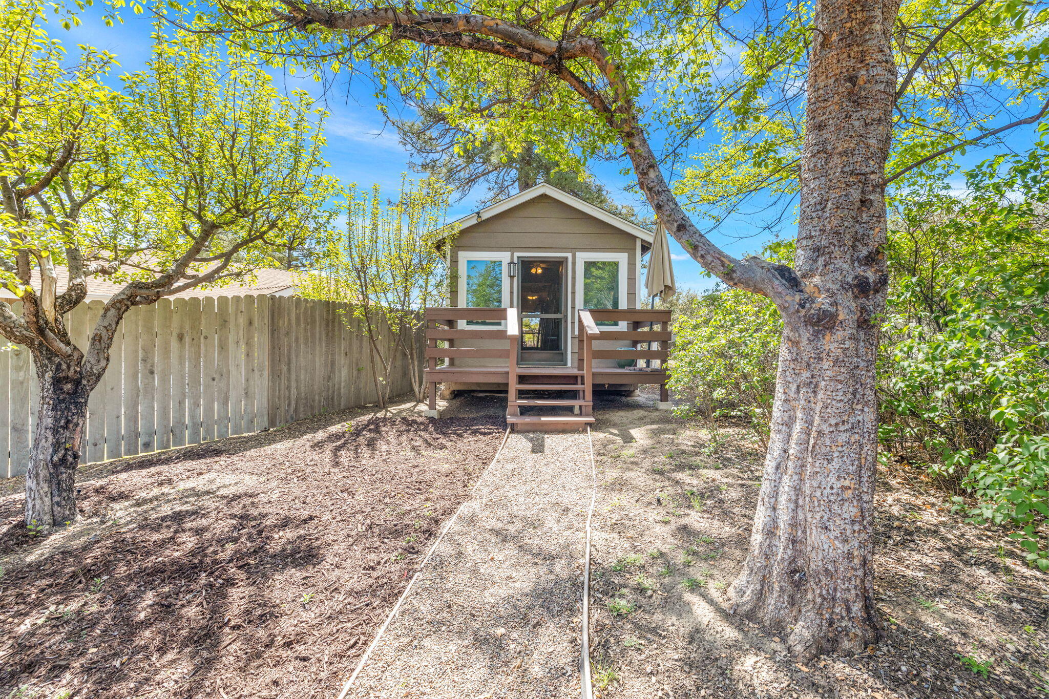 60206 Devils Ladder Road Mountain Center, CA 92561 - Photo 55 of 115 66-web-or-mls-2H8A8140