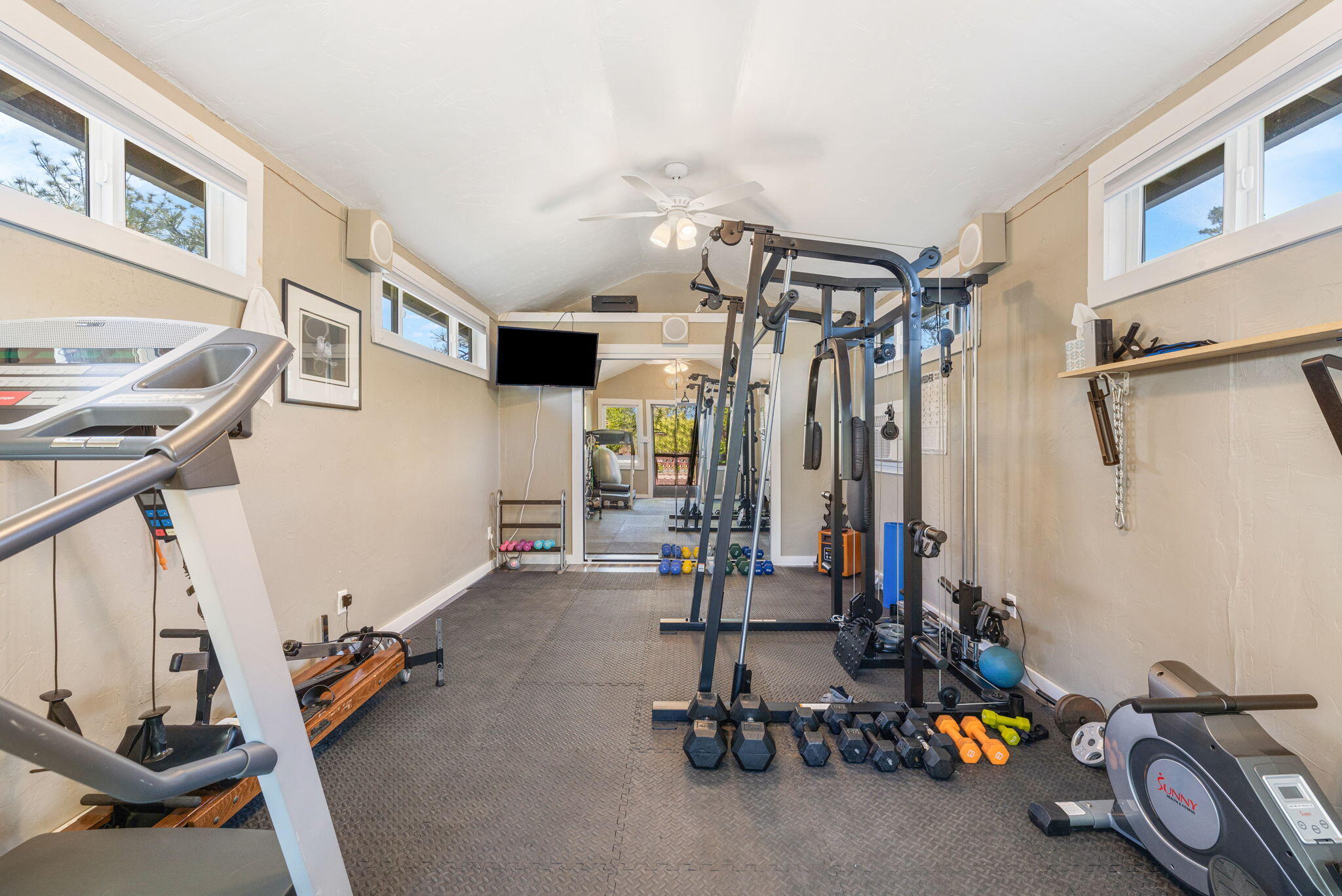 60206 Devils Ladder Road Mountain Center, CA 92561 - Photo 57 of 115 62-web-or-mls-2H8A8155