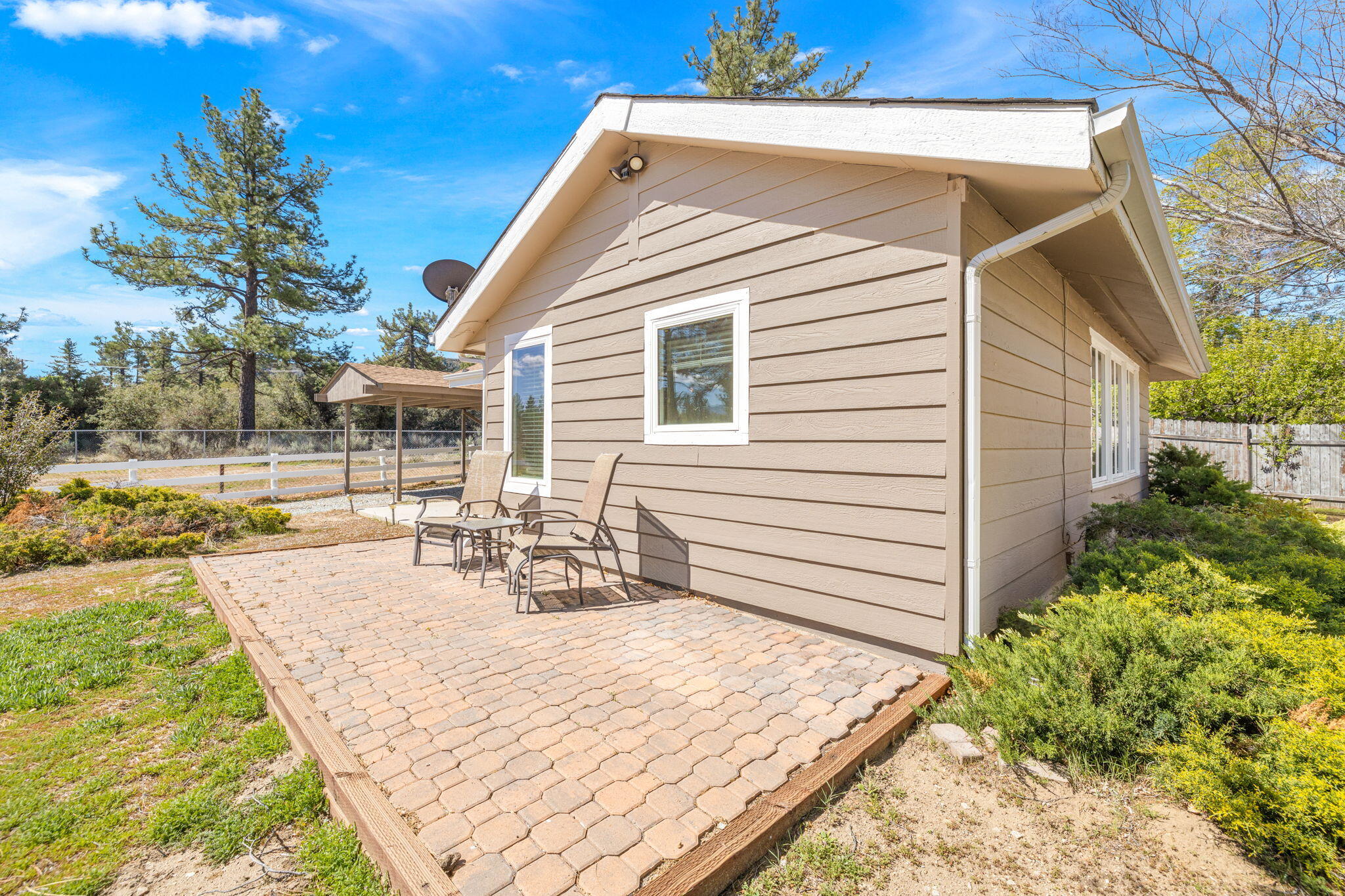 60206 Devils Ladder Road Mountain Center, CA 92561 - Photo 63 of 115 80-web-or-mls-2H8A8074