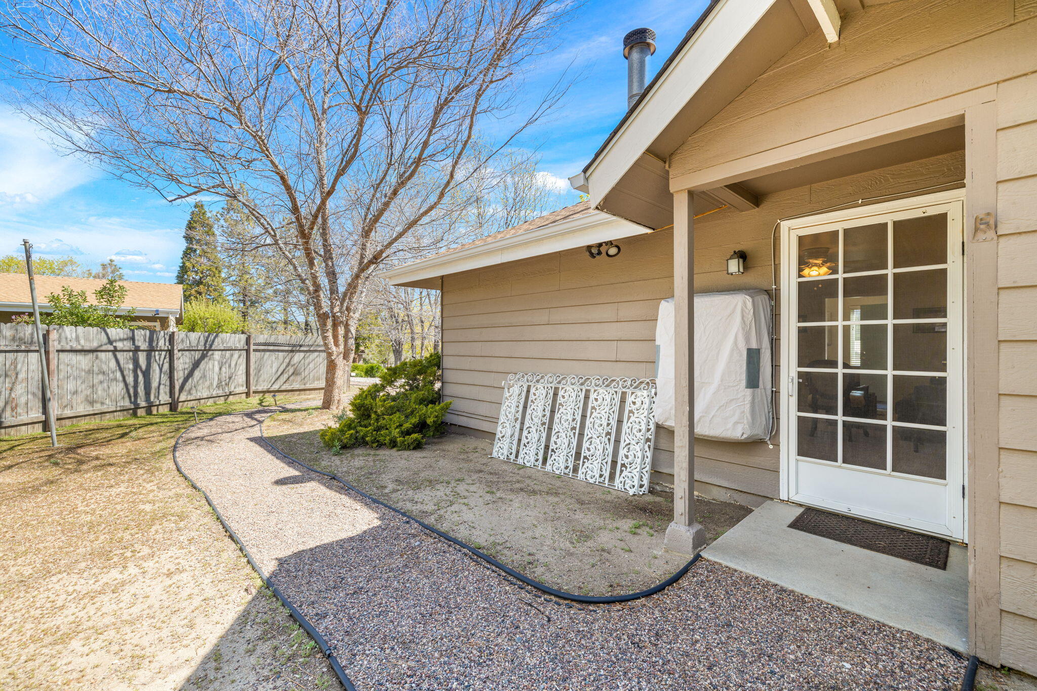 60206 Devils Ladder Road Mountain Center, CA 92561 - Photo 65 of 115 84-web-or-mls-2H8A8054