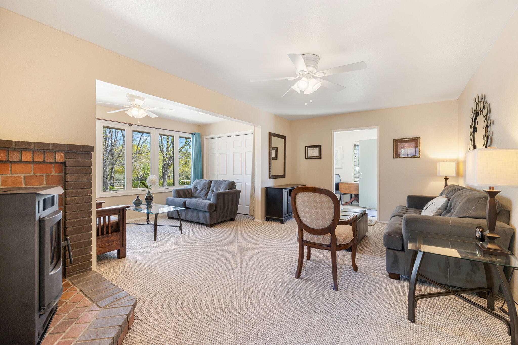 60206 Devils Ladder Road Mountain Center, CA 92561 - Photo 66 of 115 86-web-or-mls-2H8A8049