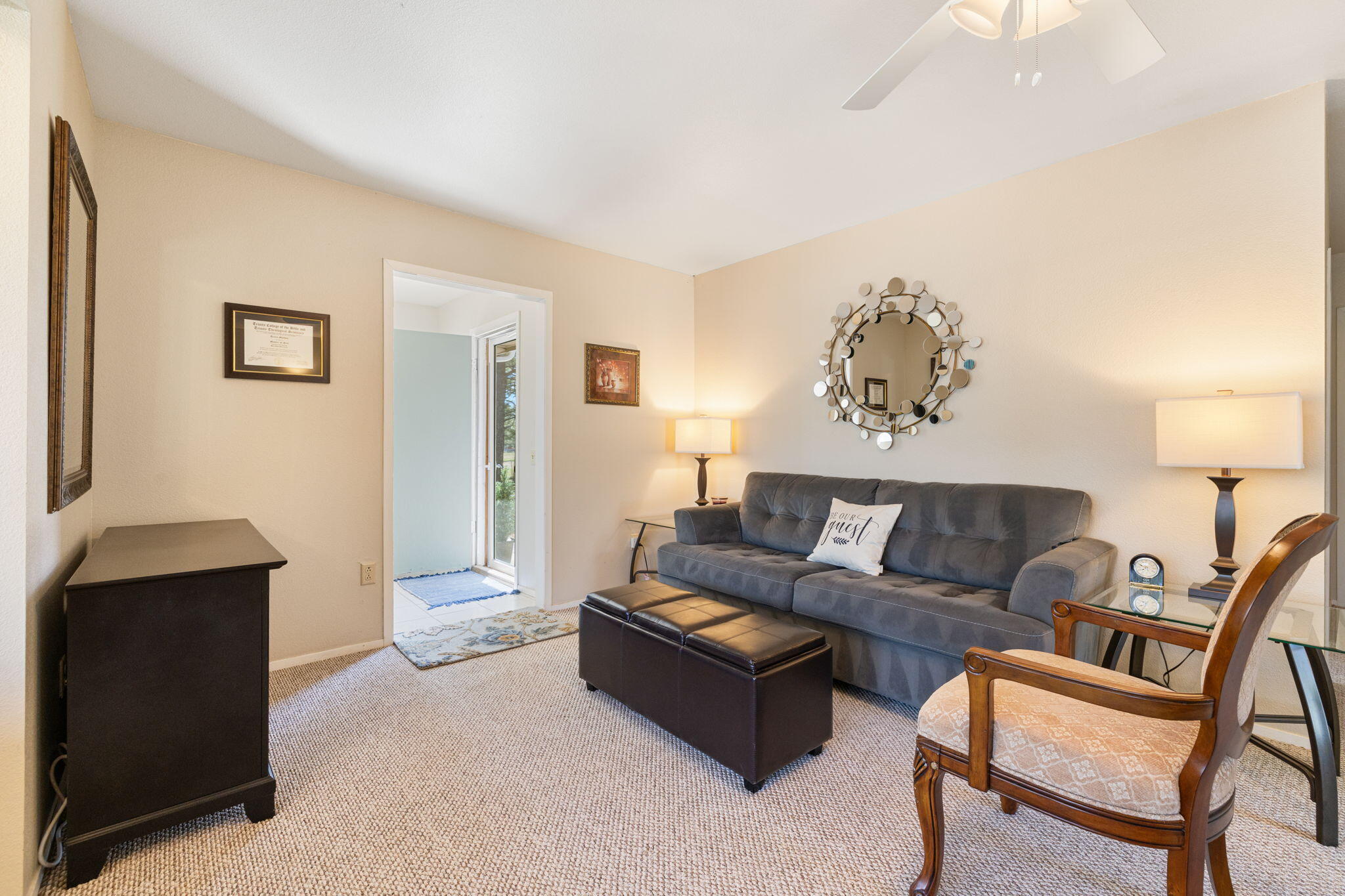 60206 Devils Ladder Road Mountain Center, CA 92561 - Photo 68 of 115 91-web-or-mls-2H8A8019