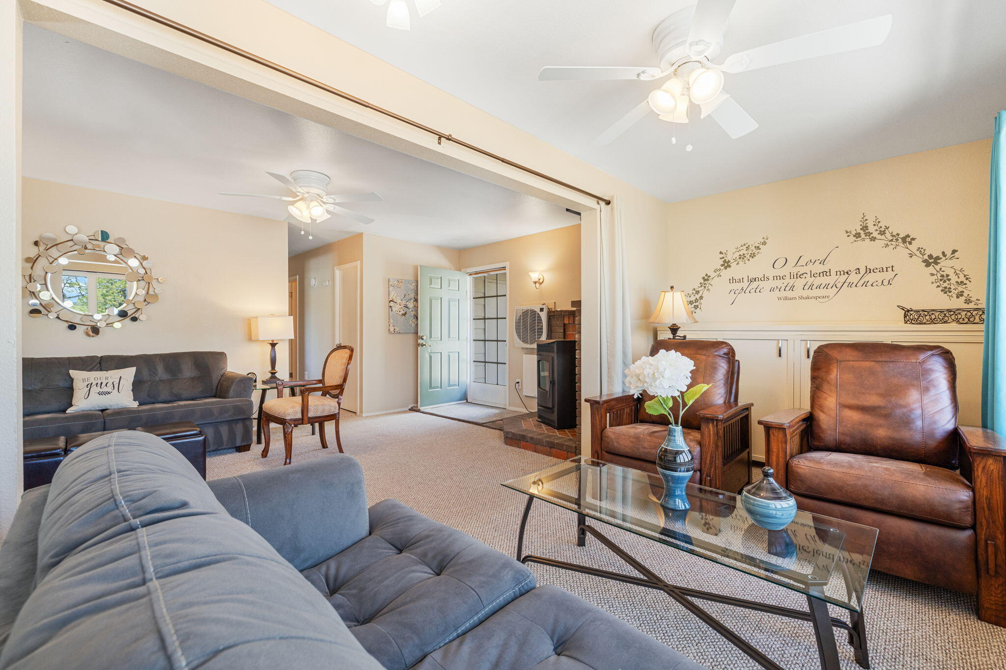 60206 Devils Ladder Road Mountain Center, CA 92561 - Photo 69 of 115 92-web-or-mls-2H8A8014