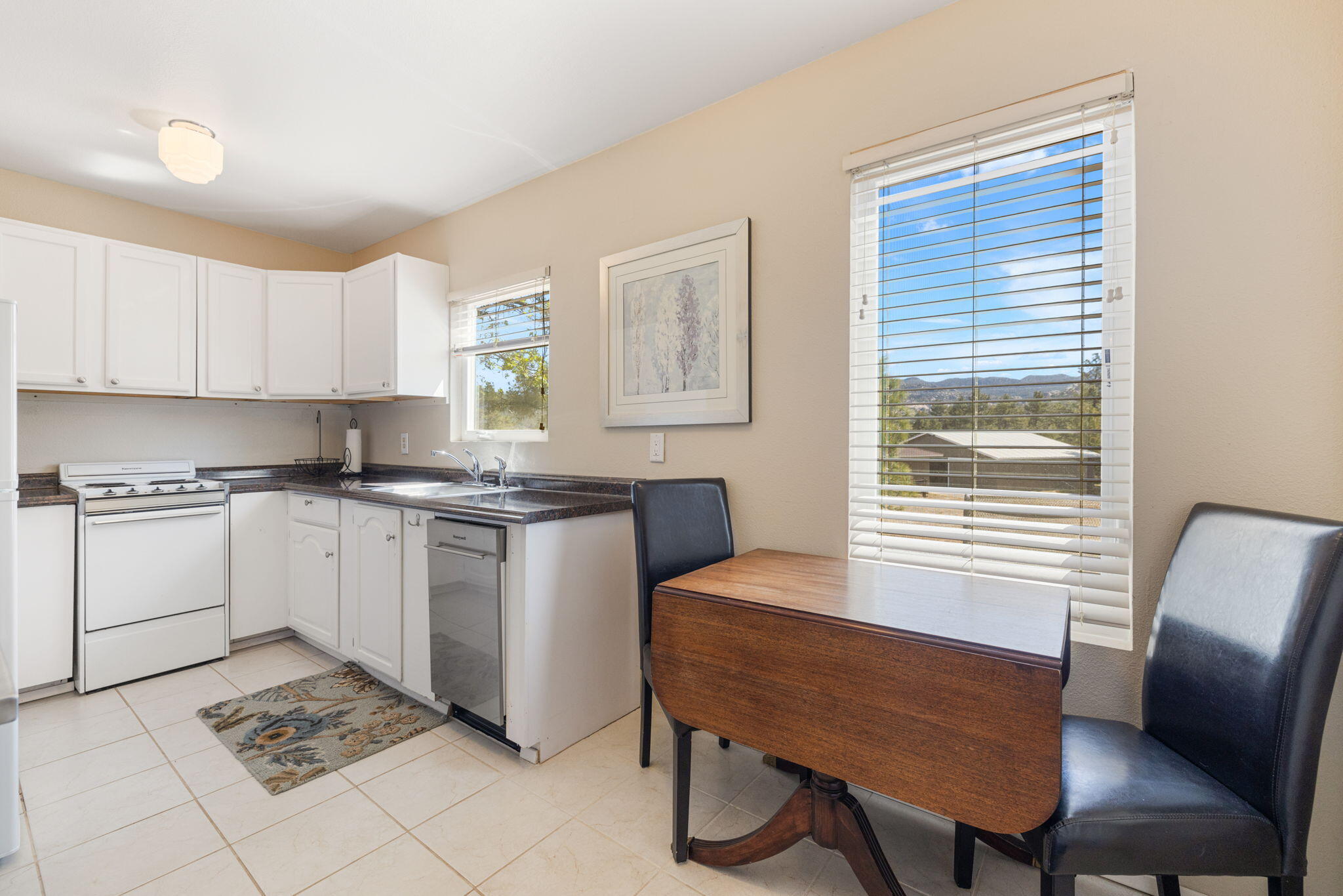 60206 Devils Ladder Road Mountain Center, CA 92561 - Photo 72 of 115 88-web-or-mls-2H8A8029