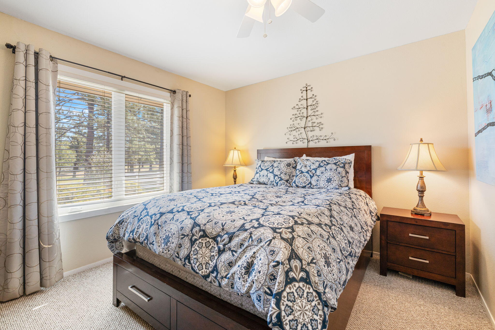 60206 Devils Ladder Road Mountain Center, CA 92561 - Photo 75 of 115 95-web-or-mls-2H8A7989