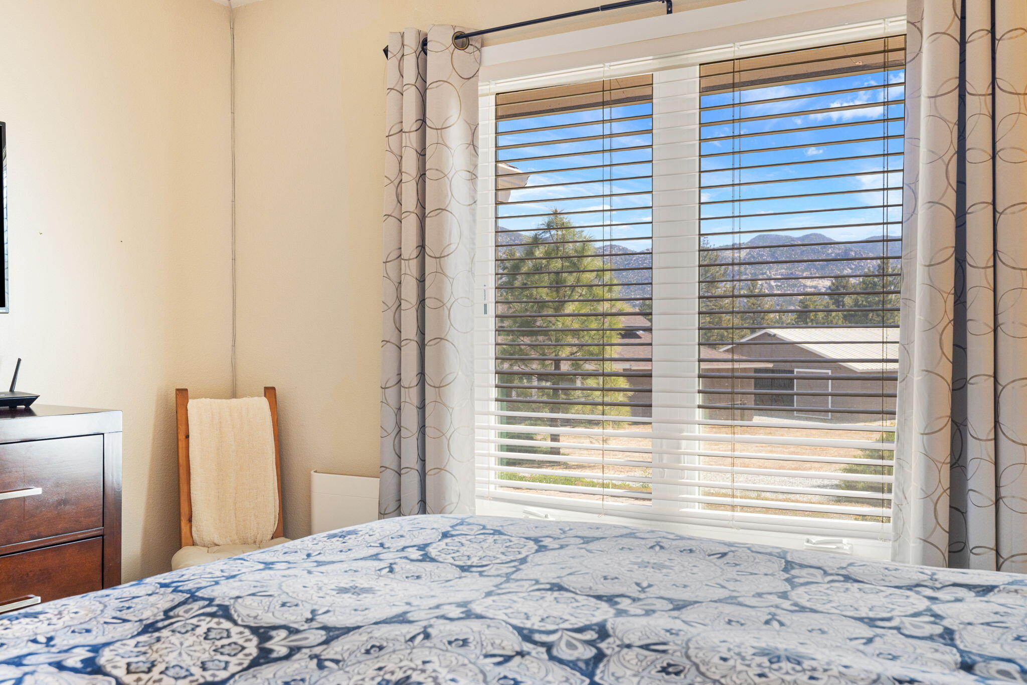 60206 Devils Ladder Road Mountain Center, CA 92561 - Photo 76 of 115 99-web-or-mls-2H8A7999