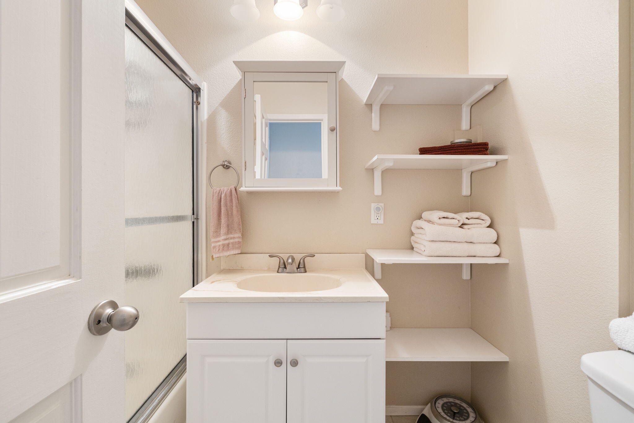 60206 Devils Ladder Road Mountain Center, CA 92561 - Photo 78 of 115 94-web-or-mls-2H8A8004