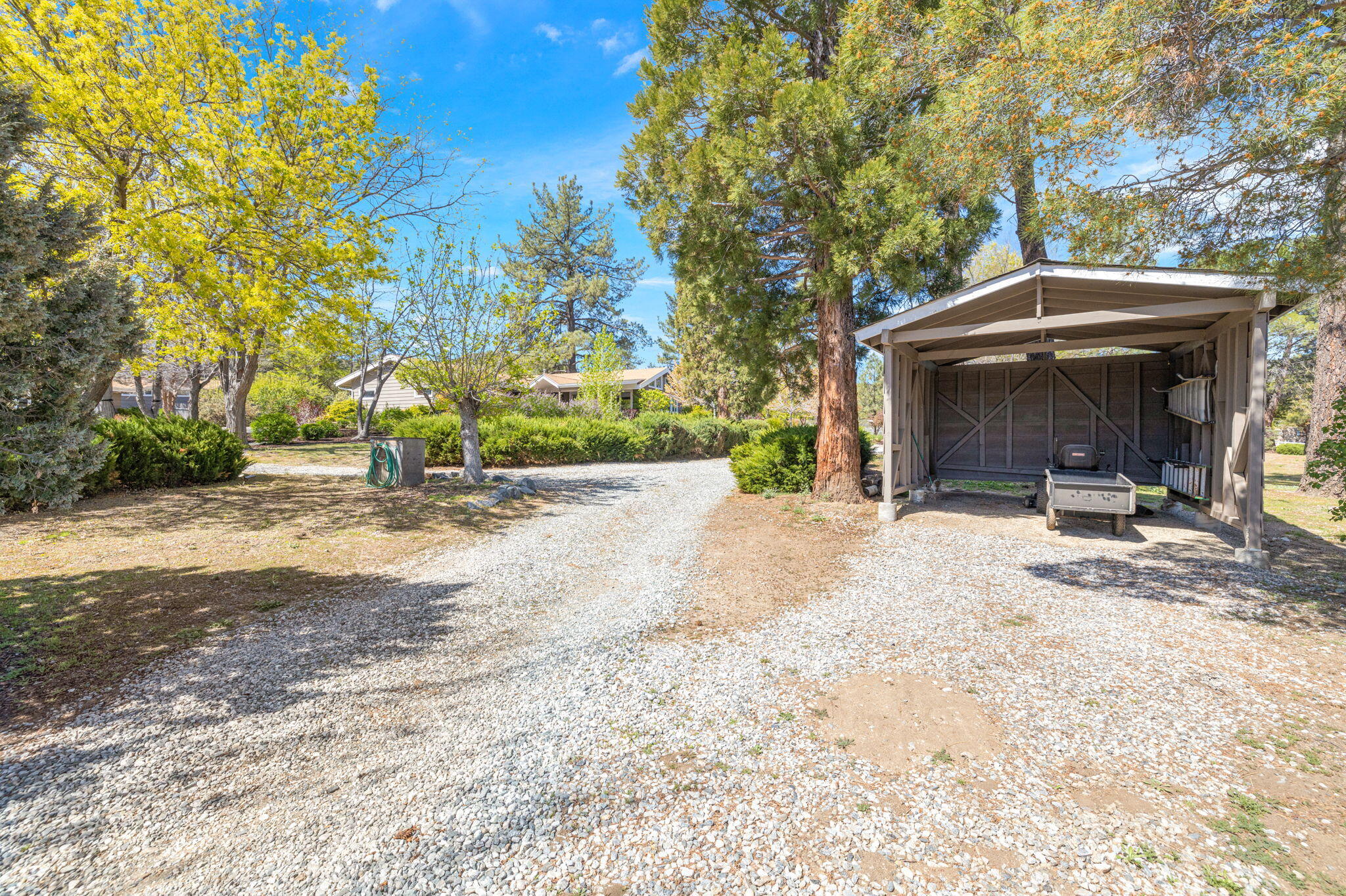 60206 Devils Ladder Road Mountain Center, CA 92561 - Photo 79 of 115 73-web-or-mls-2H8A8110