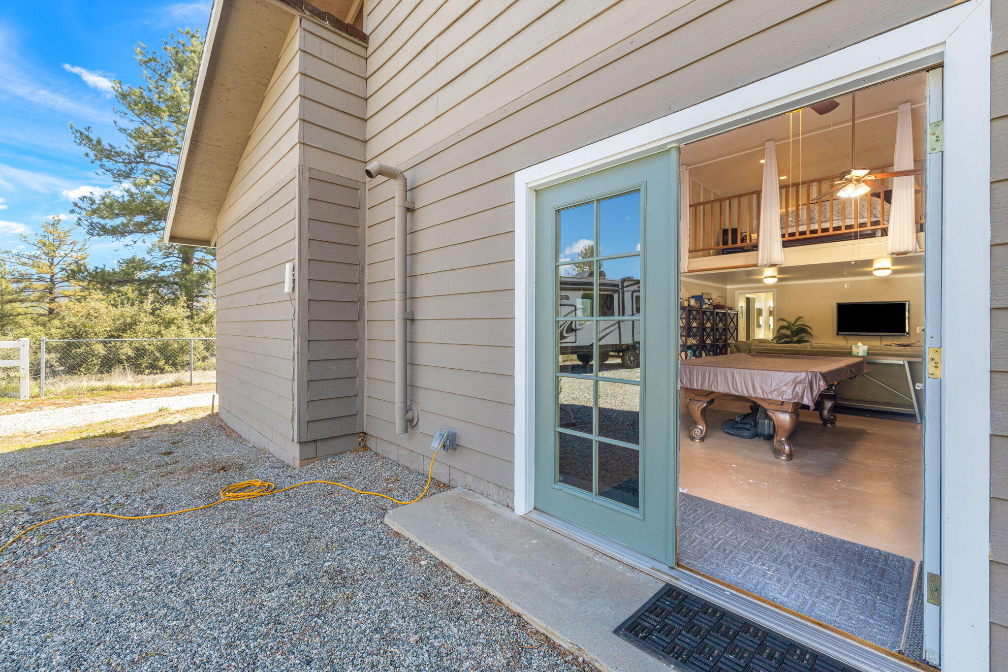 60206 Devils Ladder Road Mountain Center, CA 92561 - Photo 82 of 115 100-web-or-mls-2H8A7974