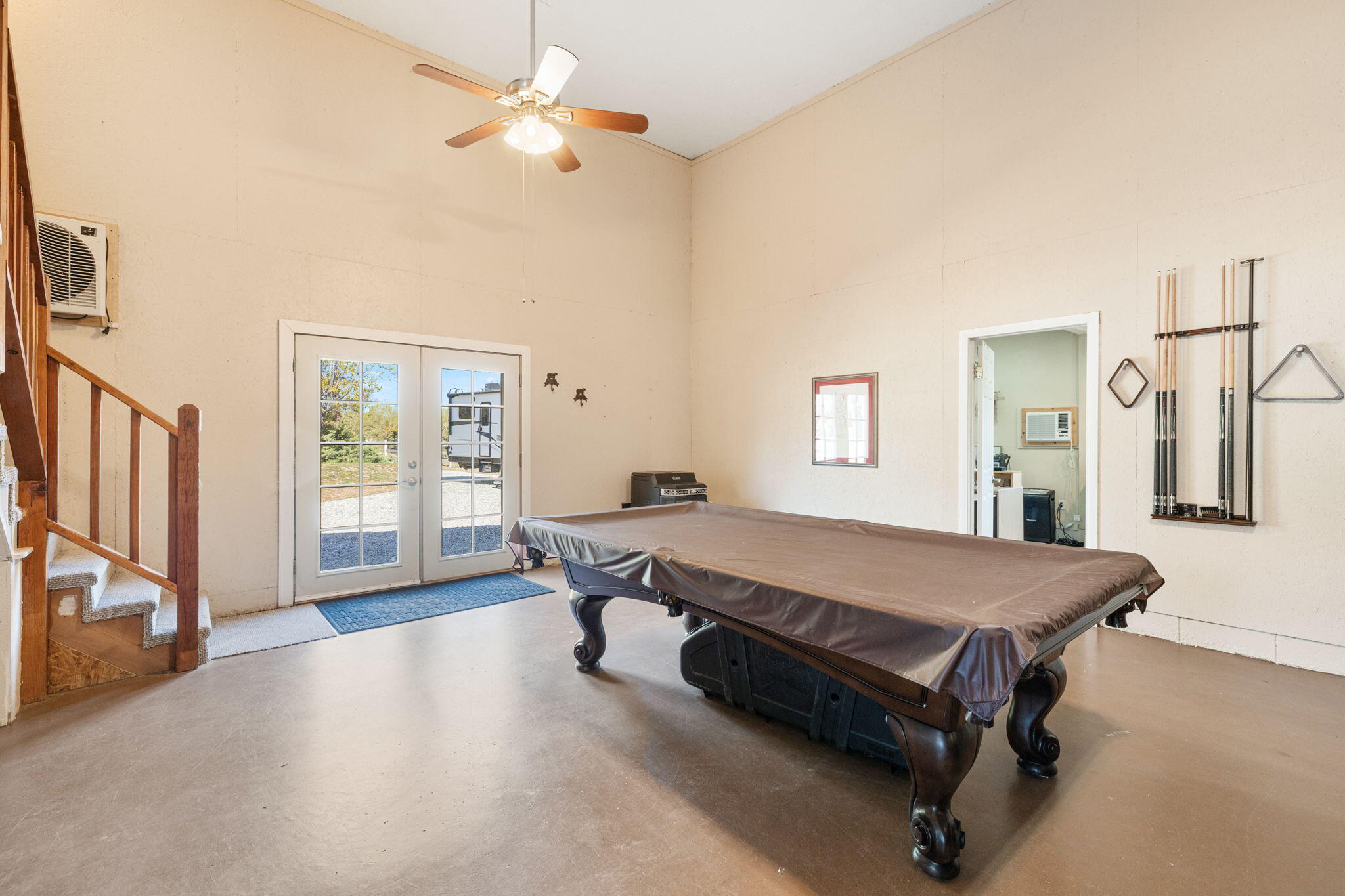 60206 Devils Ladder Road Mountain Center, CA 92561 - Photo 84 of 115 102-web-or-mls-2H8A7964