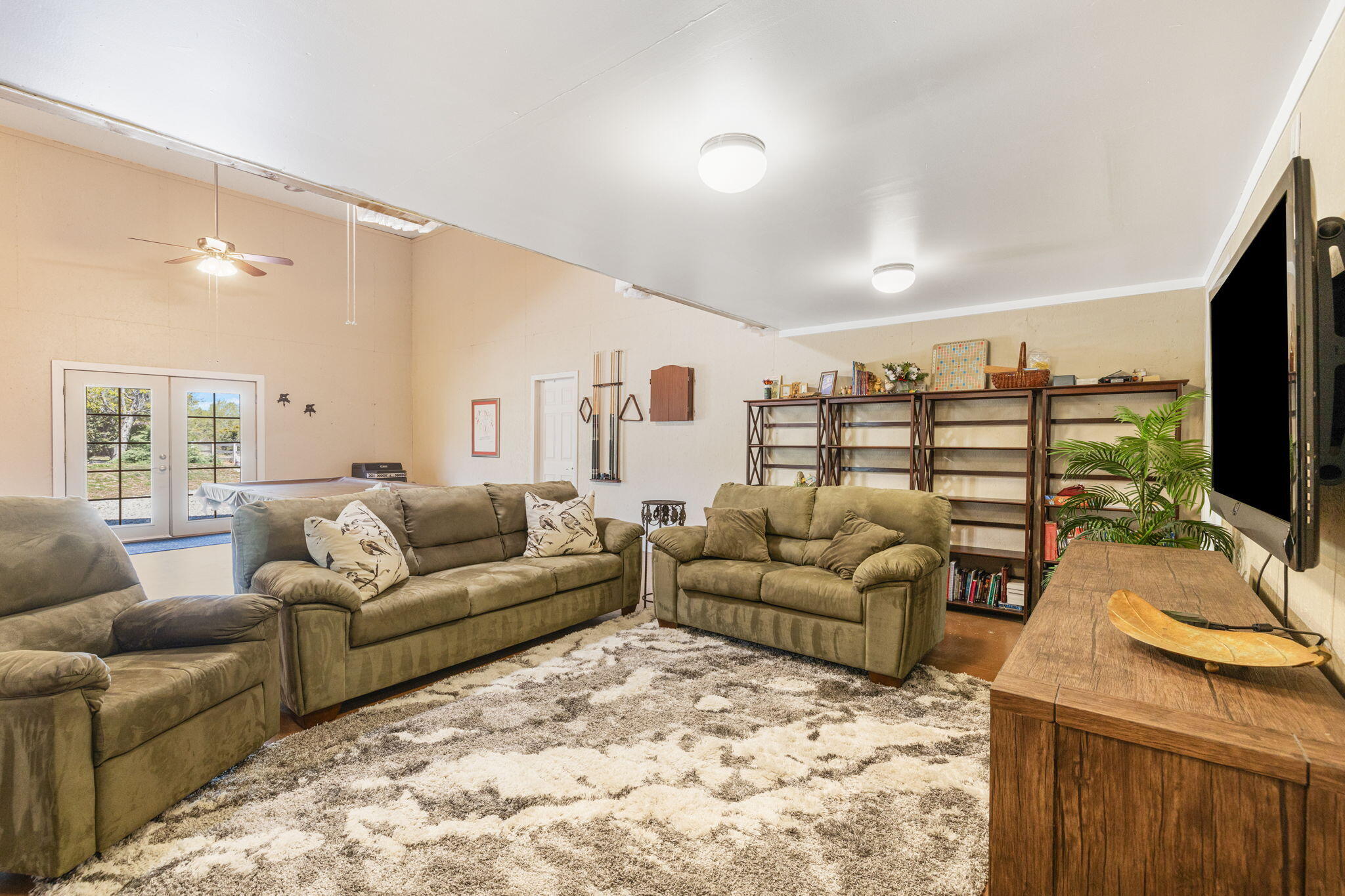 60206 Devils Ladder Road Mountain Center, CA 92561 - Photo 87 of 115 106-web-or-mls-2H8A7959