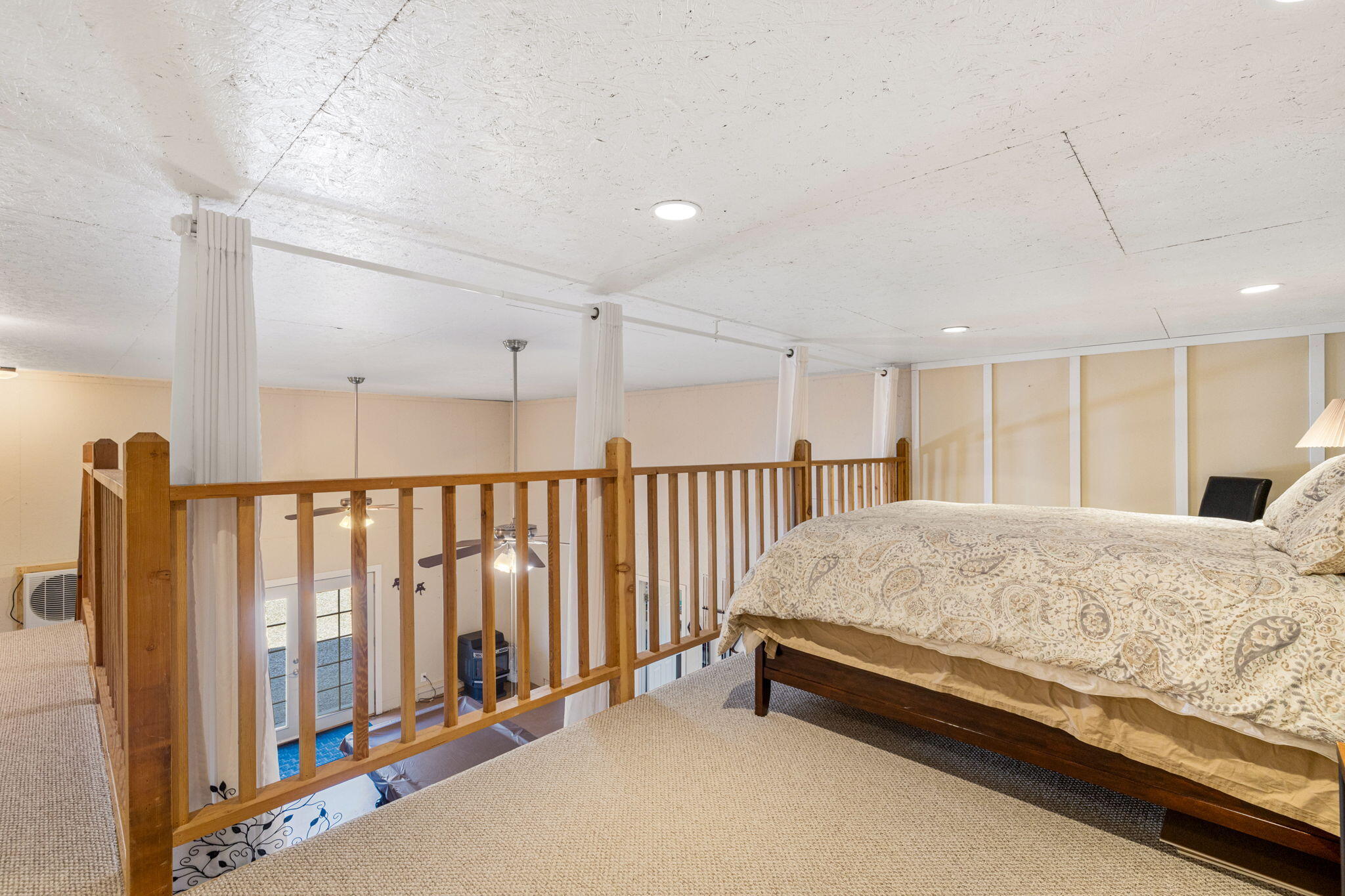 60206 Devils Ladder Road Mountain Center, CA 92561 - Photo 90 of 115 117-web-or-mls-2H8A7893