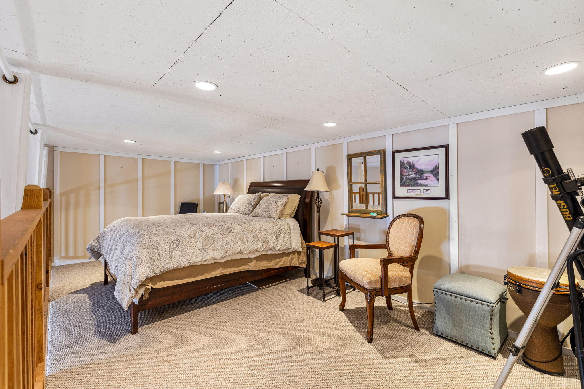 60206 Devils Ladder Road Mountain Center, CA 92561 - Photo 91 of 115 115-web-or-mls-2H8A7888