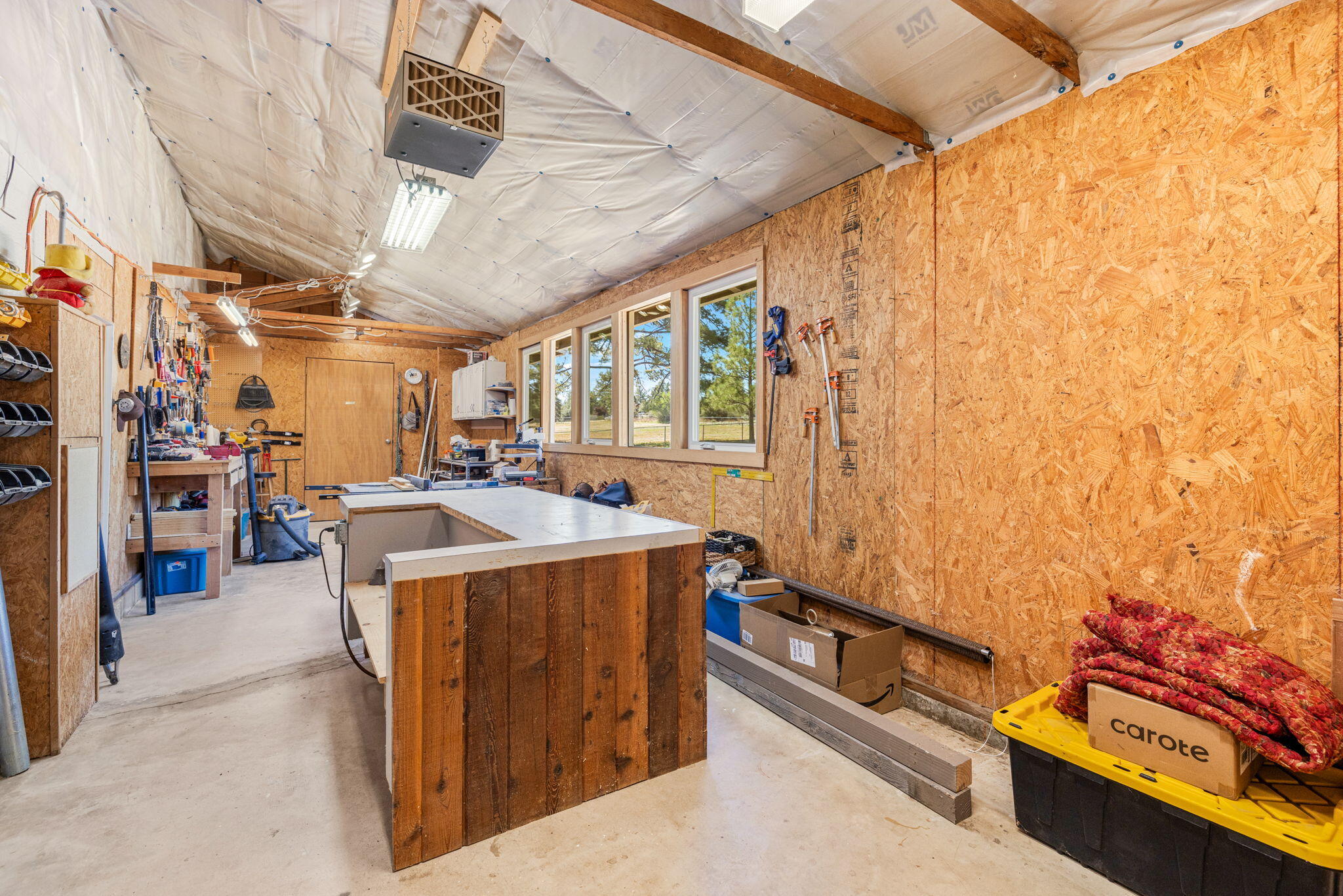 60206 Devils Ladder Road Mountain Center, CA 92561 - Photo 98 of 115 113-web-or-mls-2H8A7913