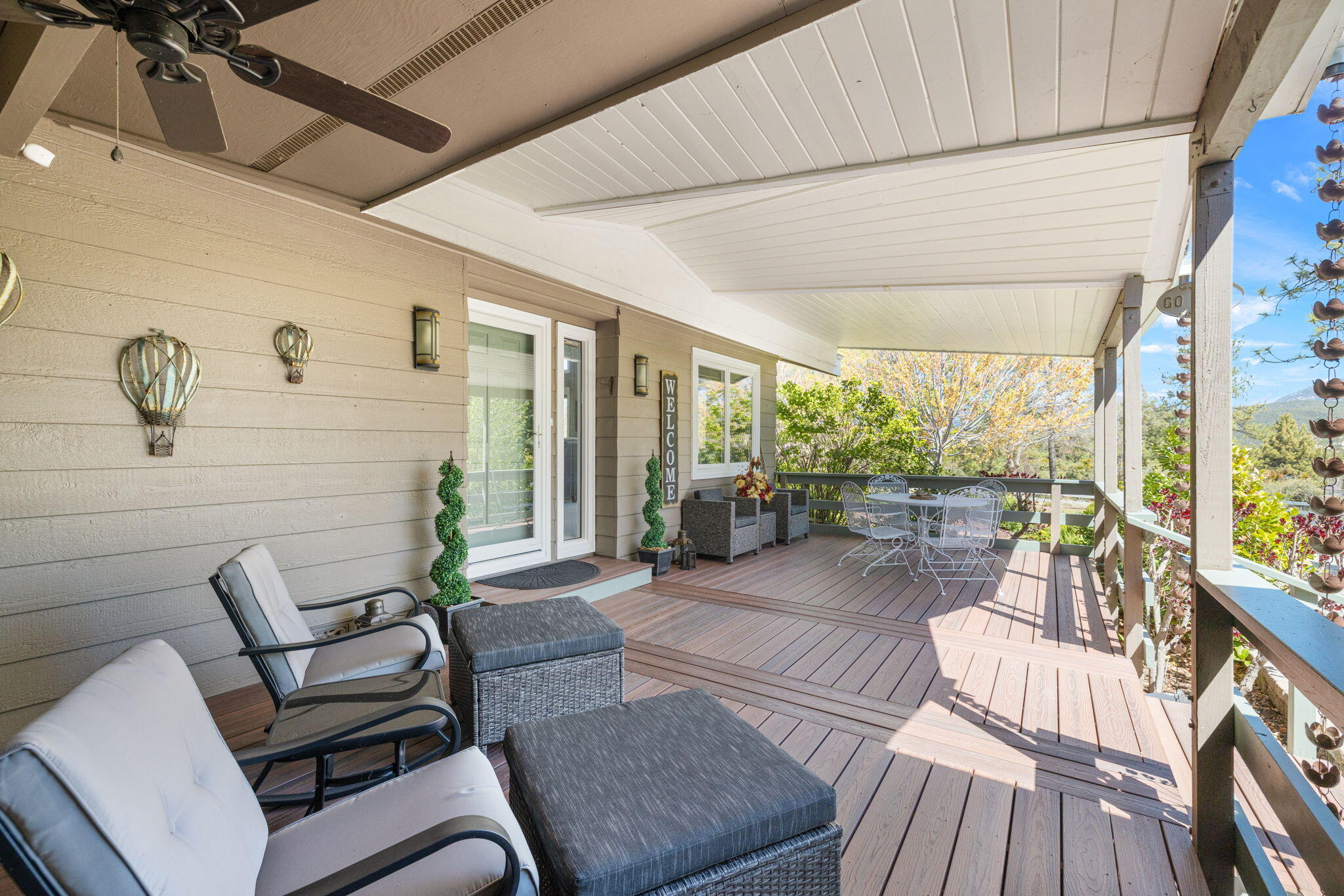 60206 Devils Ladder Road Mountain Center, CA 92561 - Photo 10 of 115 12-web-or-mls-2H8A8370