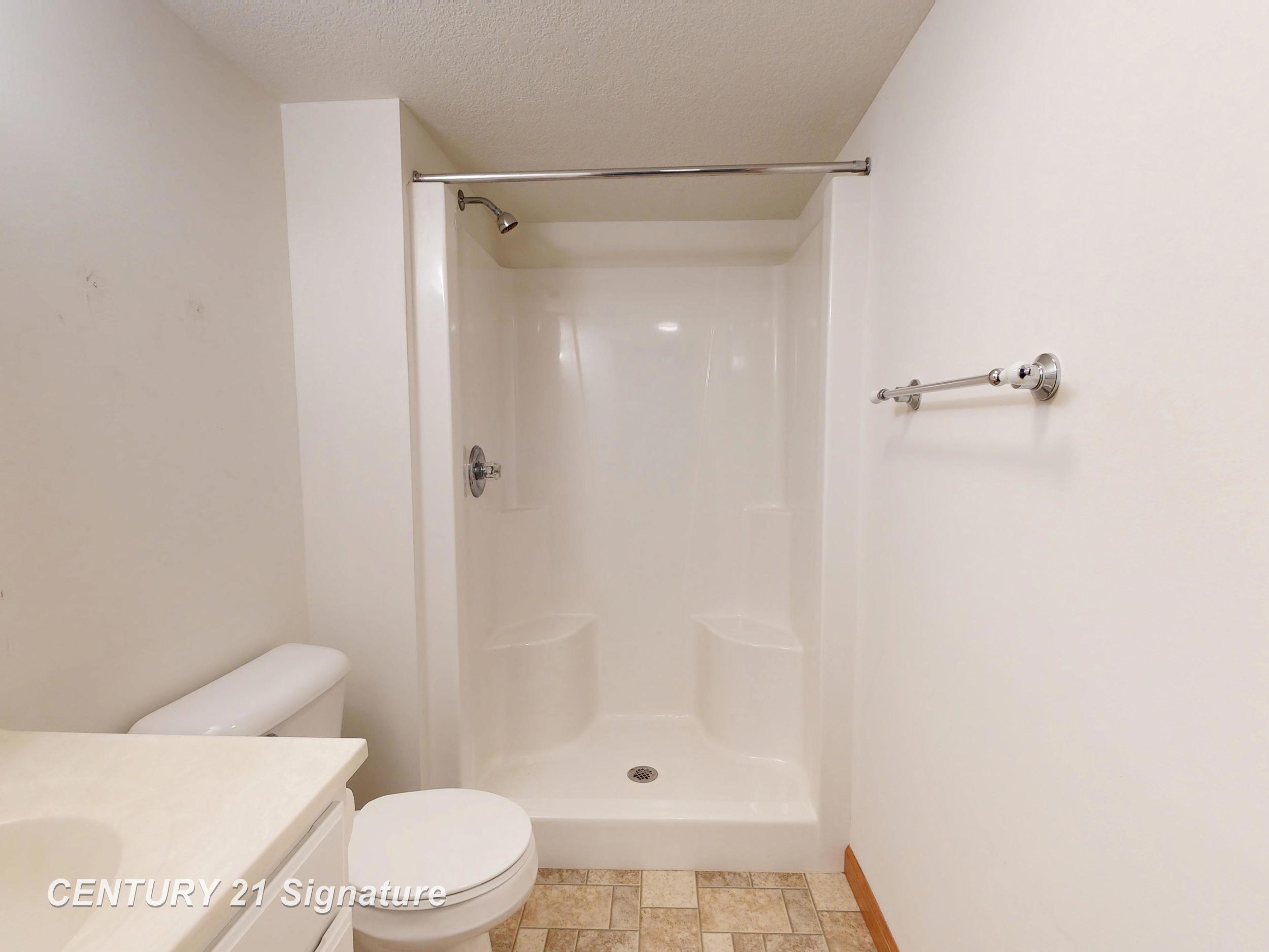 1724 Middle Point Drive Alger, MI 48610 - Photo 19 of 53