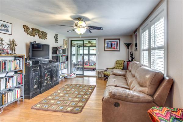 3 Regis Road Arlington, MA 02474 - Photo 5 of 27 Gallery Image 5