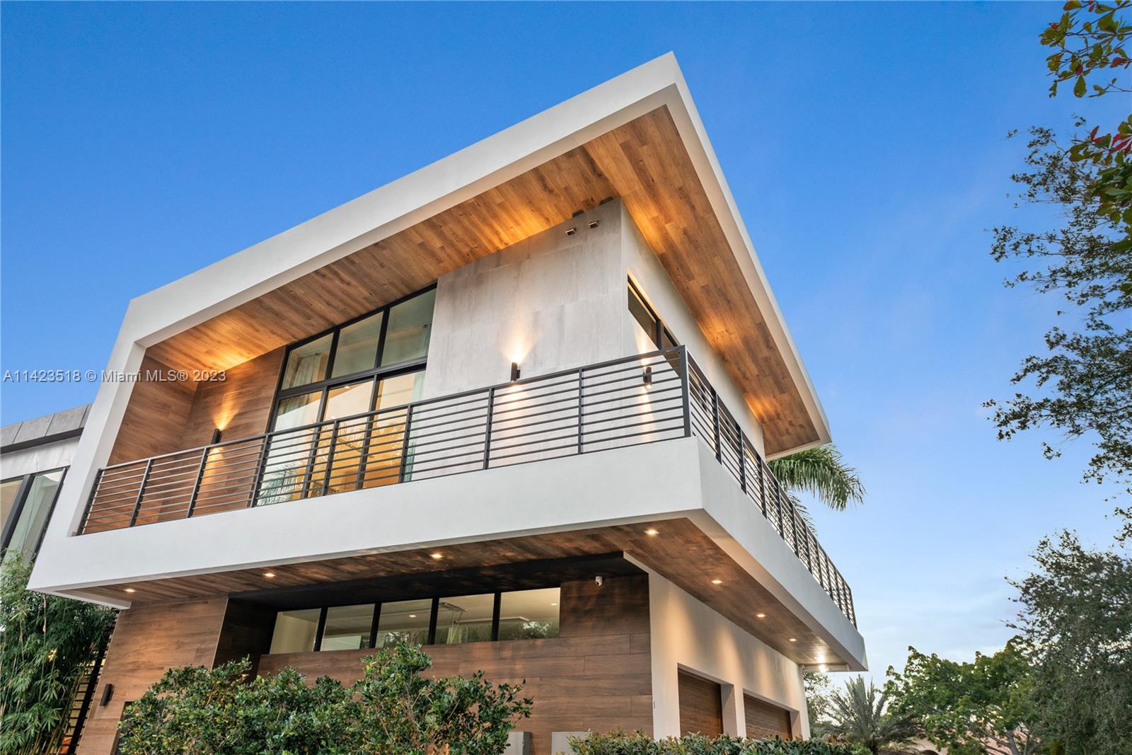 2690 Hackney Road Weston, FL 33331 - Photo 14 of 88