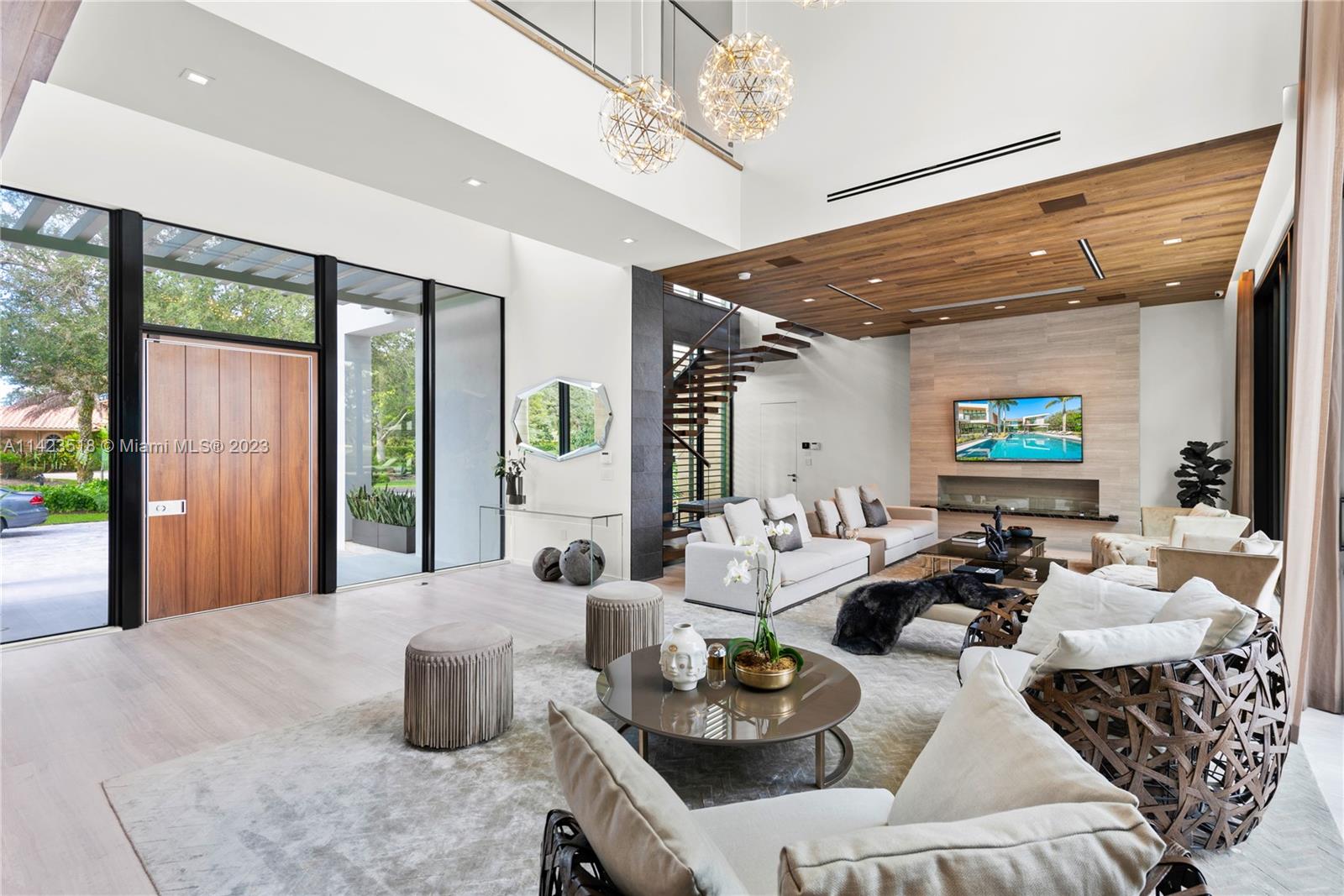 2690 Hackney Road Weston, FL 33331 - Photo 23 of 88