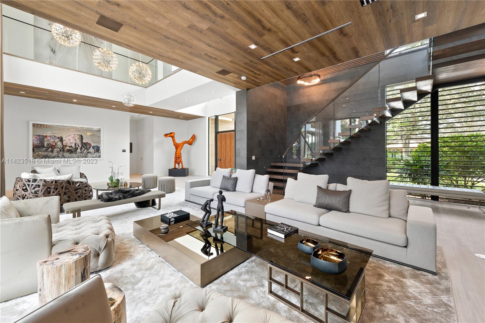 2690 Hackney Road Weston, FL 33331 - Photo 26 of 88