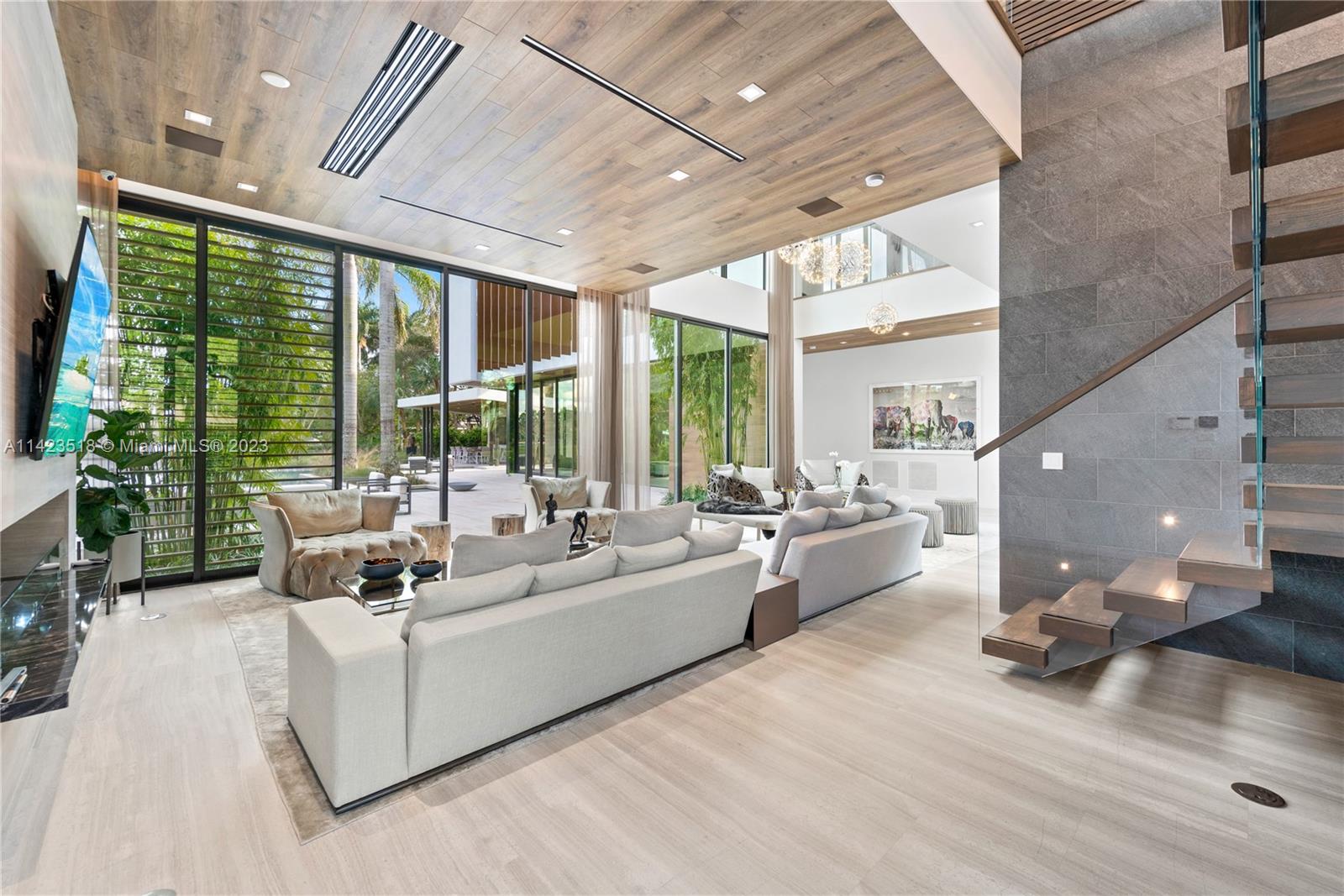 2690 Hackney Road Weston, FL 33331 - Photo 29 of 88