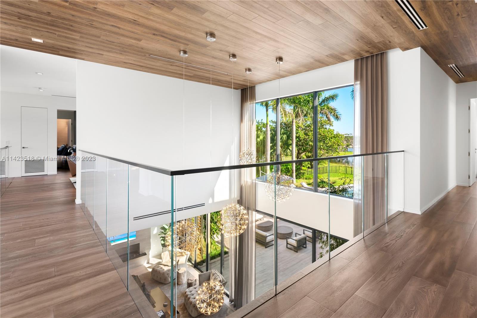 2690 Hackney Road Weston, FL 33331 - Photo 32 of 88