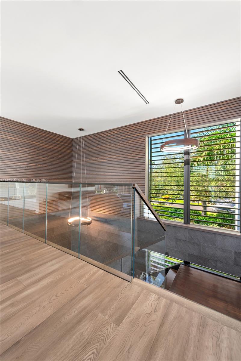 2690 Hackney Road Weston, FL 33331 - Photo 33 of 88