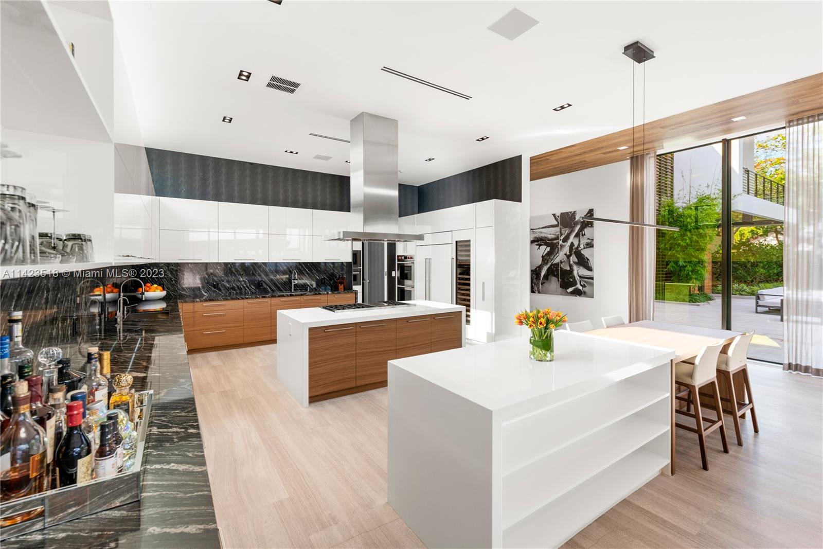 2690 Hackney Road Weston, FL 33331 - Photo 39 of 88