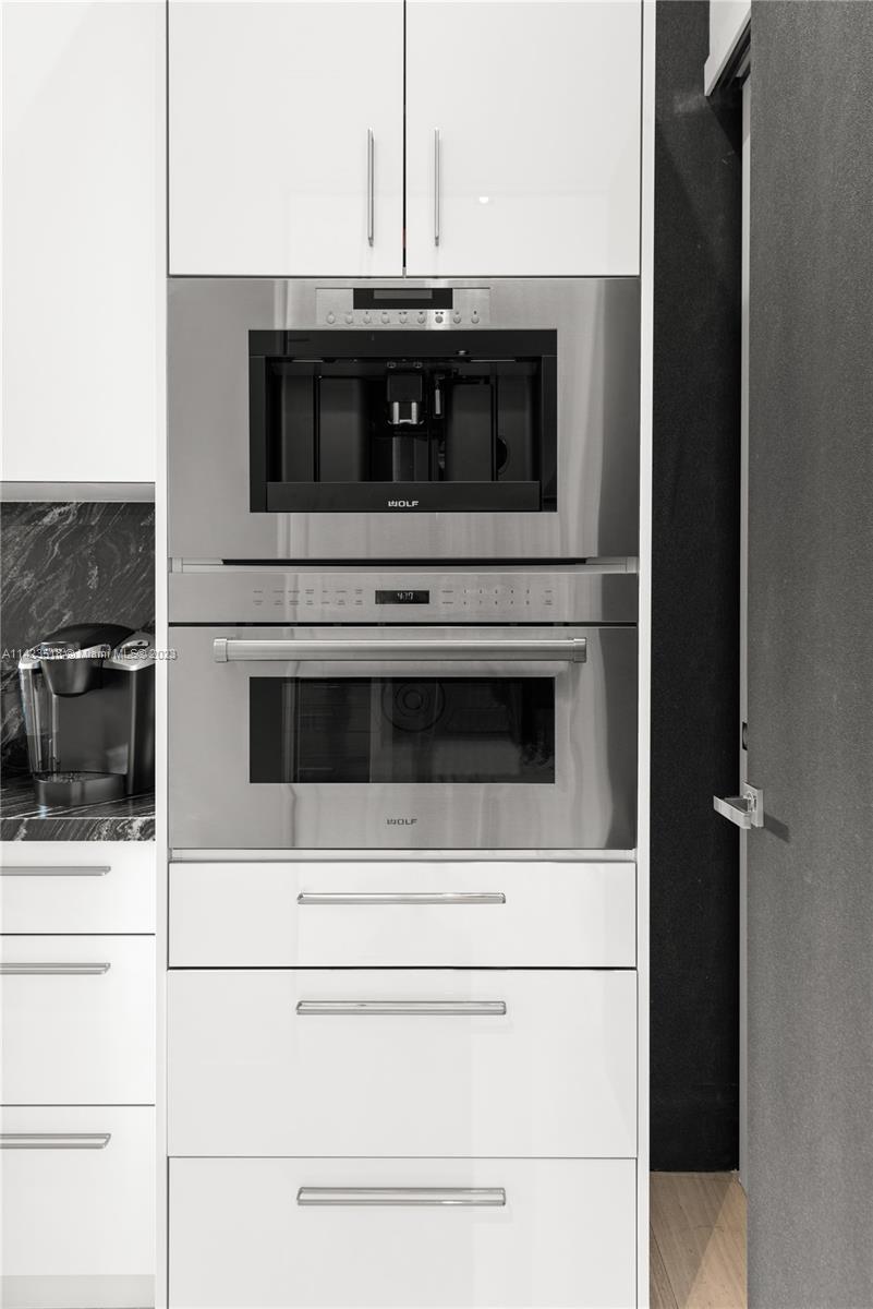 2690 Hackney Road Weston, FL 33331 - Photo 43 of 88