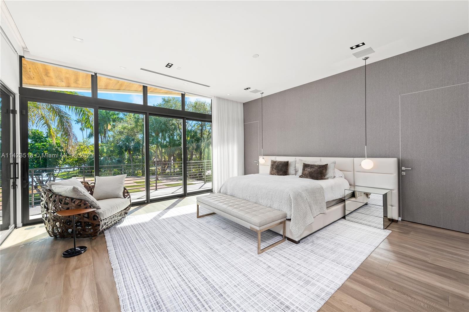 2690 Hackney Road Weston, FL 33331 - Photo 47 of 88