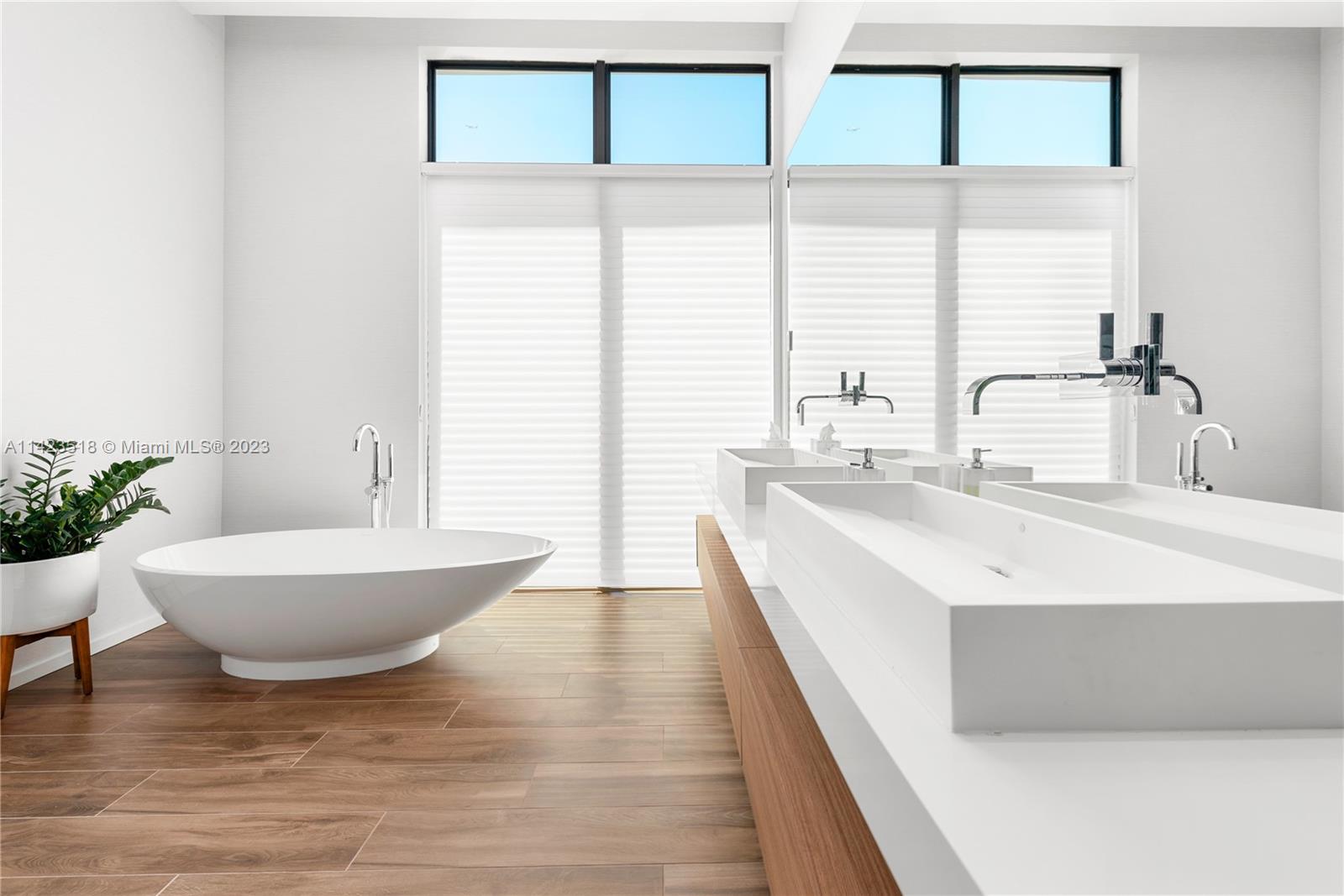 2690 Hackney Road Weston, FL 33331 - Photo 50 of 88