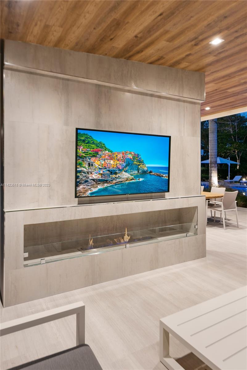 2690 Hackney Road Weston, FL 33331 - Photo 81 of 88