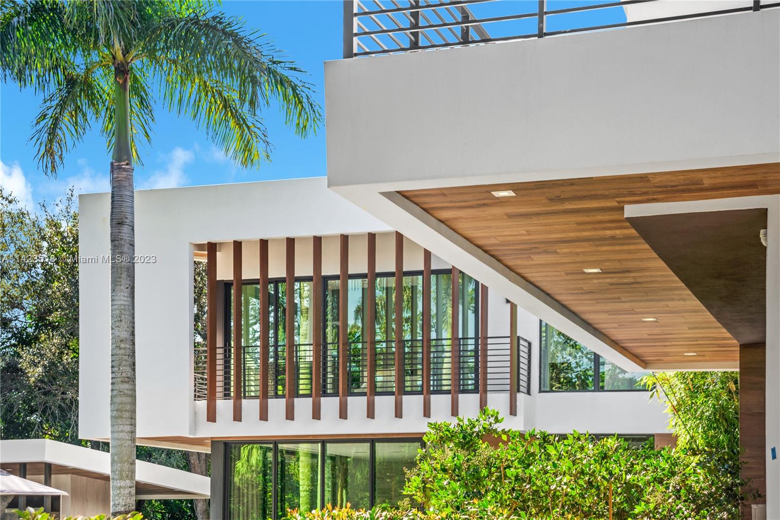 2690 Hackney Road Weston, FL 33331 - Photo 87 of 88