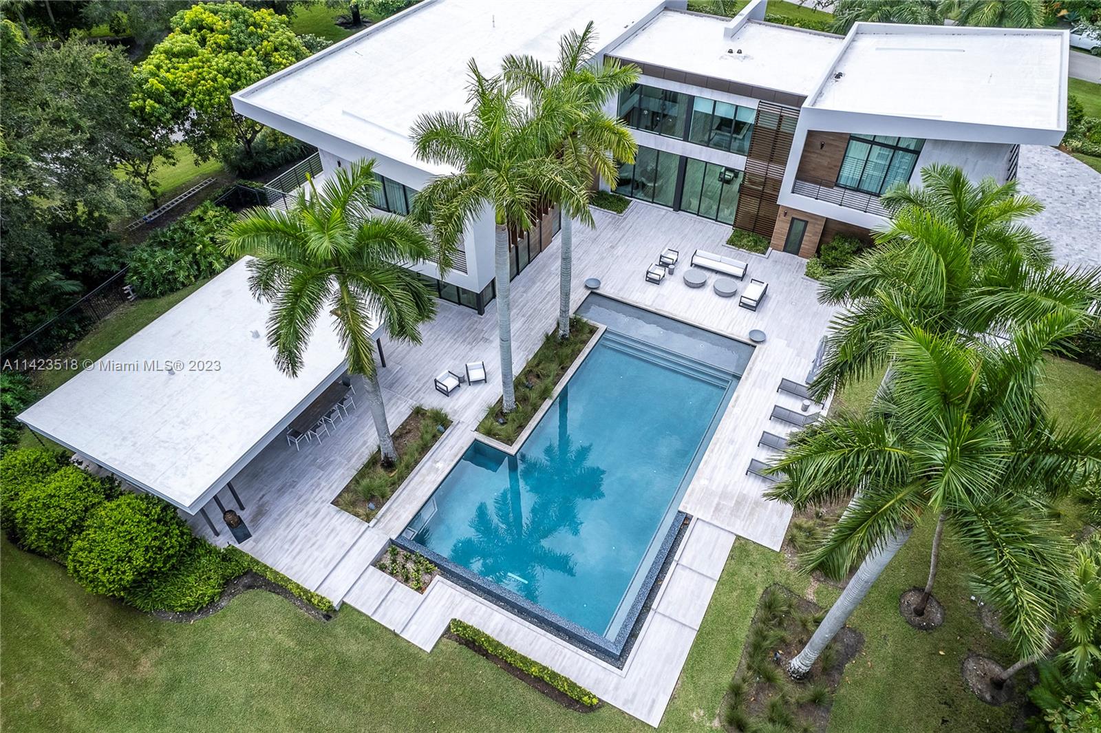 2690 Hackney Road Weston, FL 33331 - Photo 88 of 88