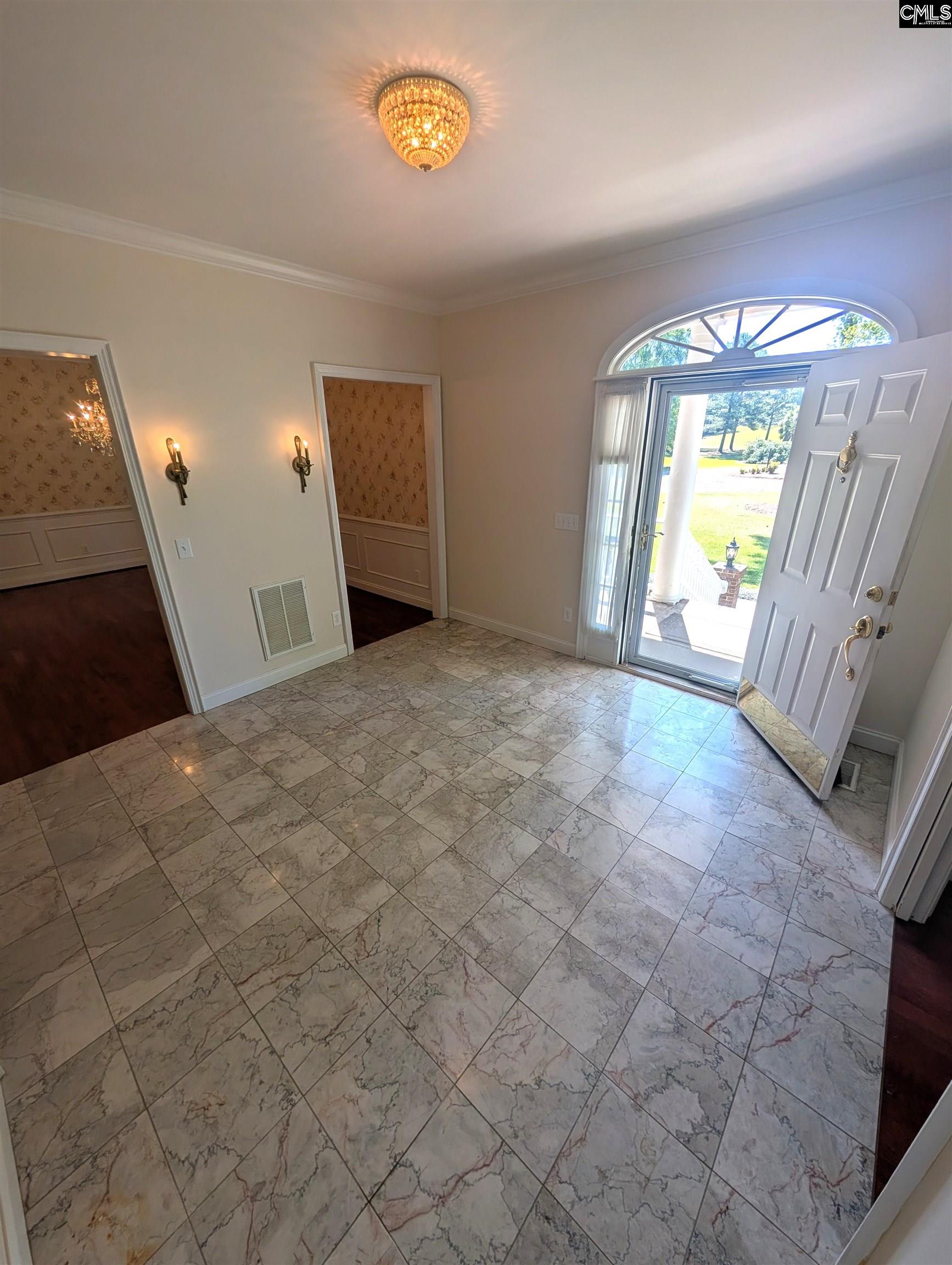 1121 Canterfield Road Chapin, SC 29036 - Photo 6 of 50