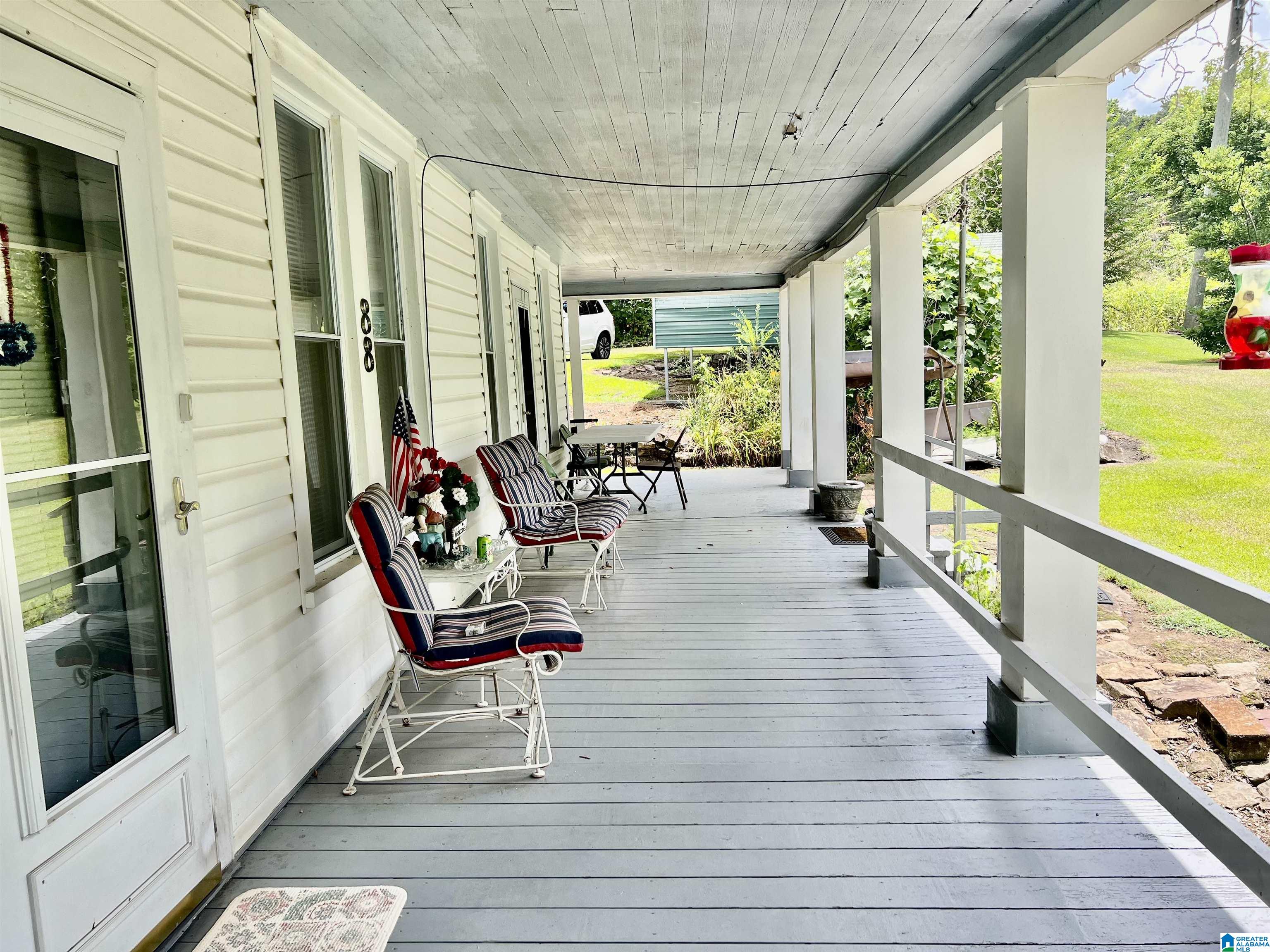 88 Church Street Hayden, AL 35079 - Photo 4 of 27