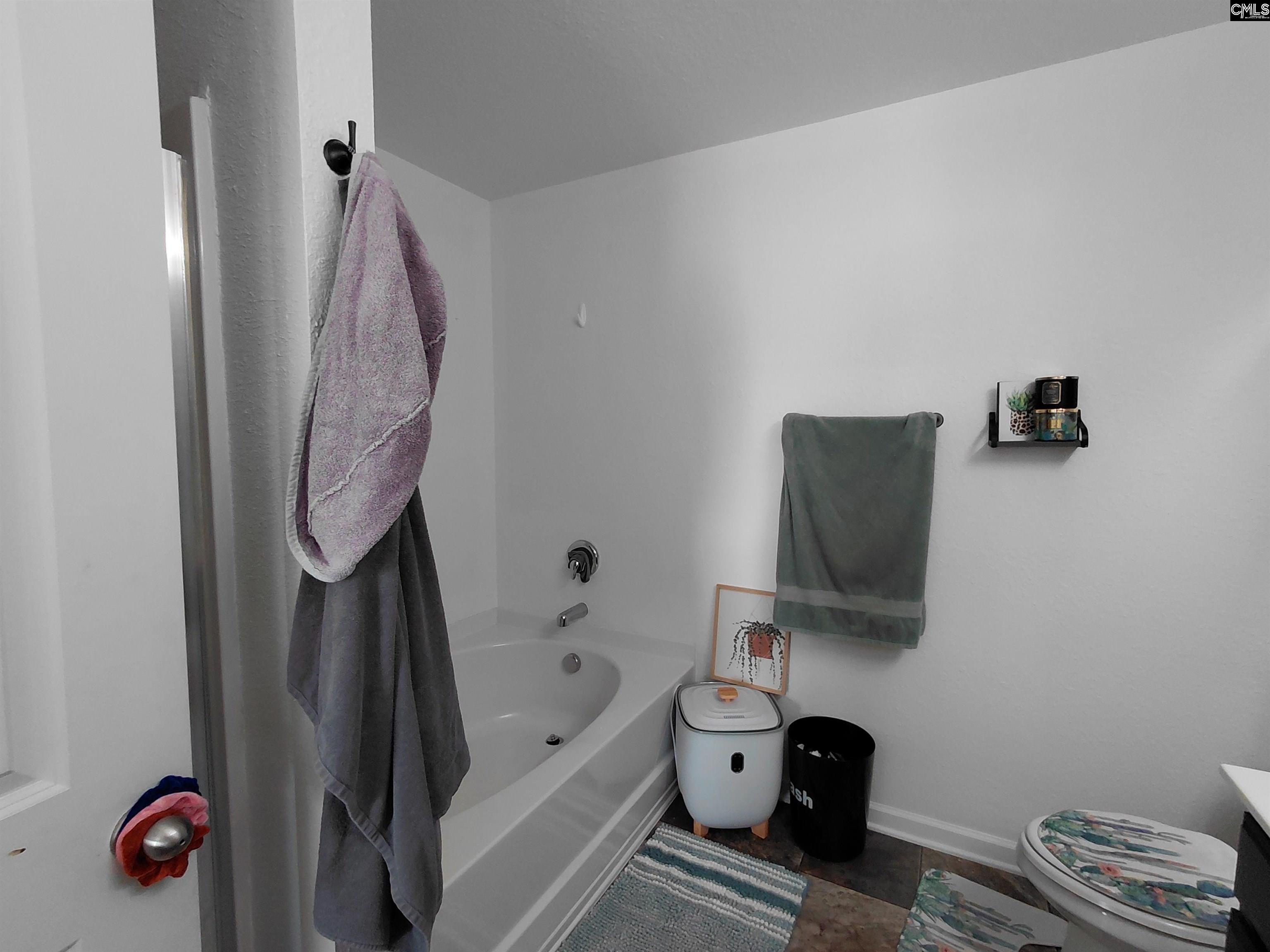 836 Chariot Way Hopkins, SC 29061 - Photo 8 of 29