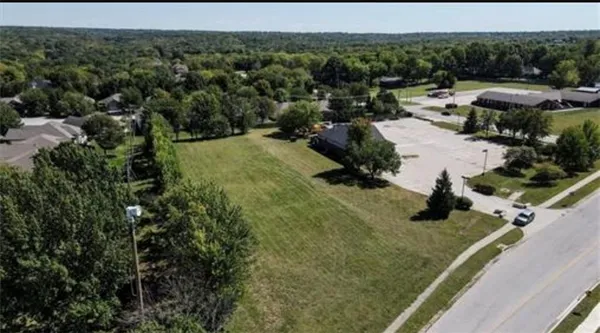 $194,000 | 3403 South R D Mize Road, Blue Springs, MO 64015